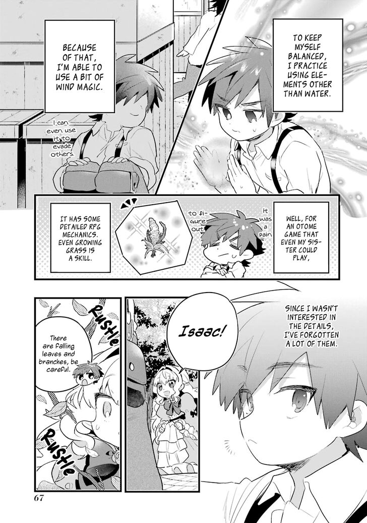 Page 25 of Chapter 2