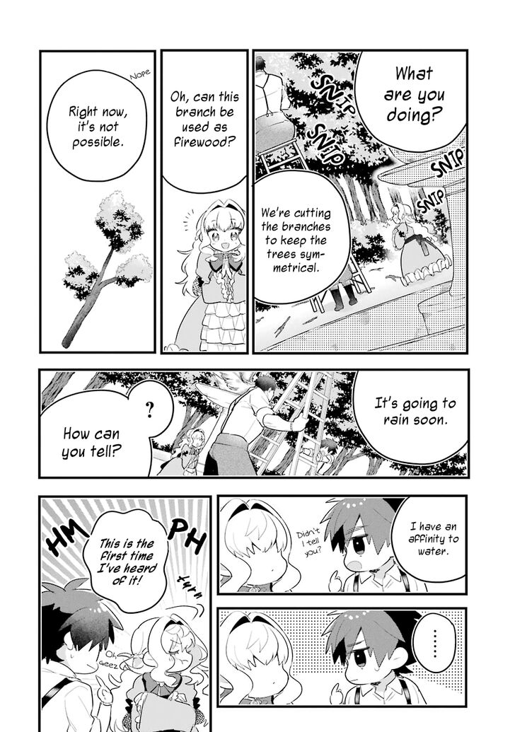 Page 26 of Chapter 2