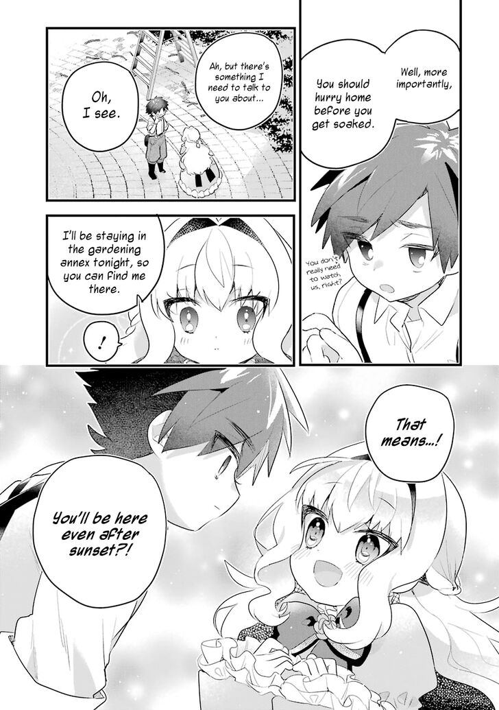 Page 27 of Chapter 2