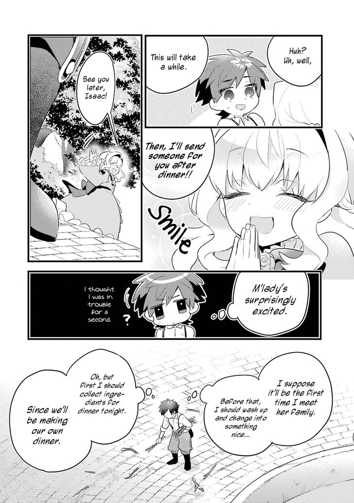 Page 28 of Chapter 2