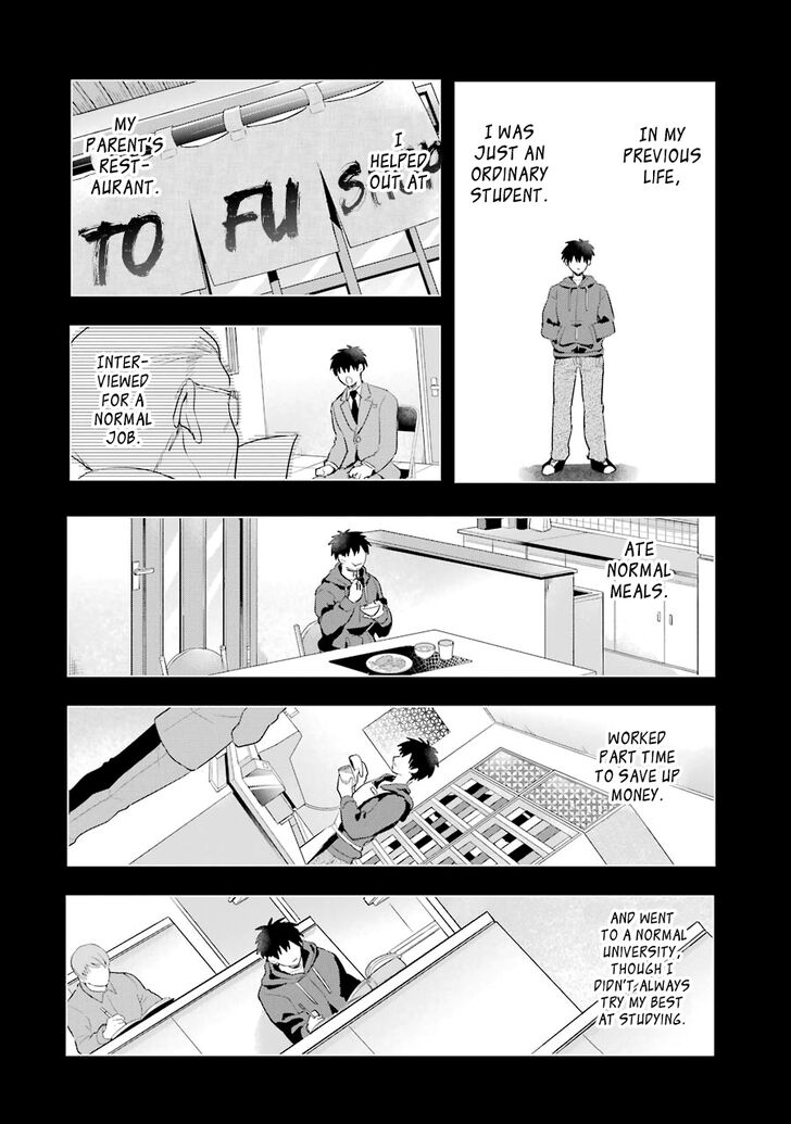 Page 30 of Chapter 2