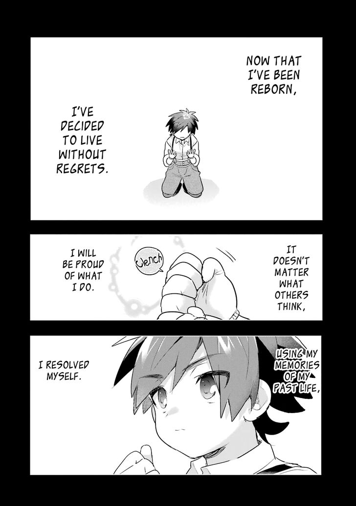 Page 34 of Chapter 2