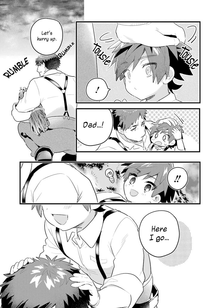 Page 35 of Chapter 2