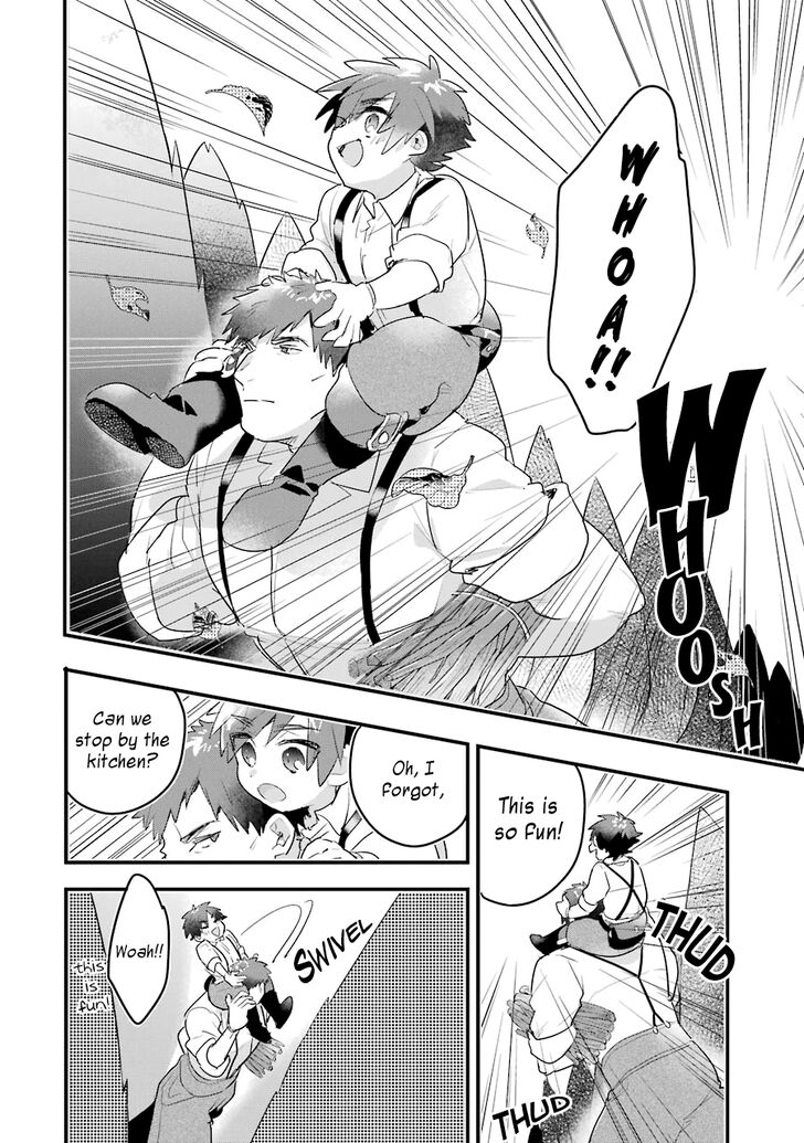 Page 36 of Chapter 2