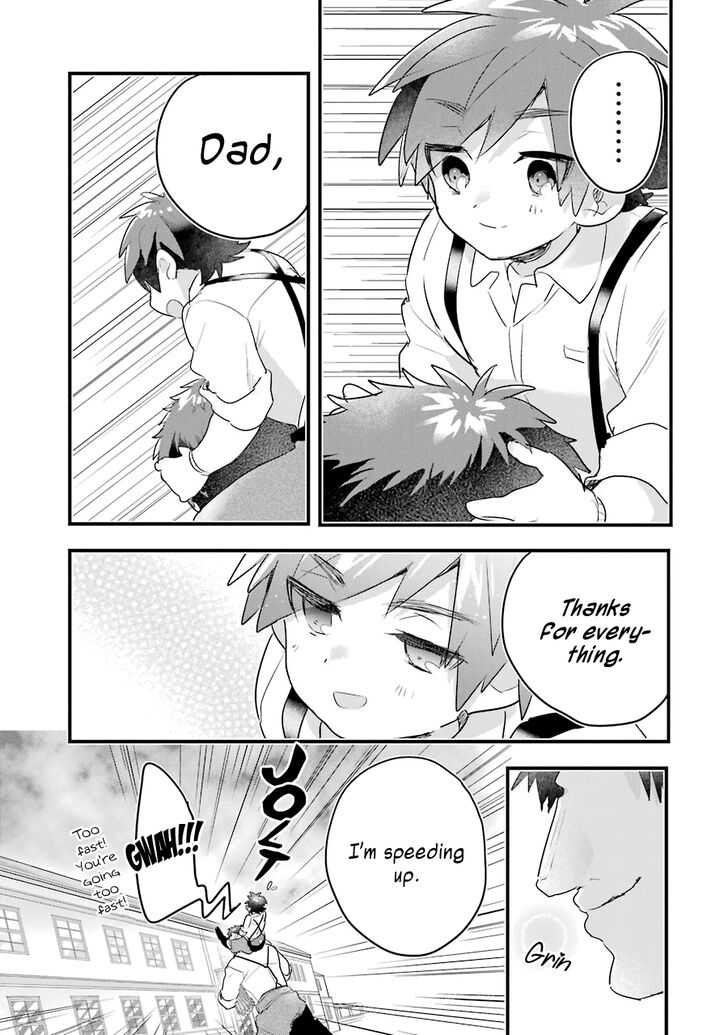 Page 37 of Chapter 2