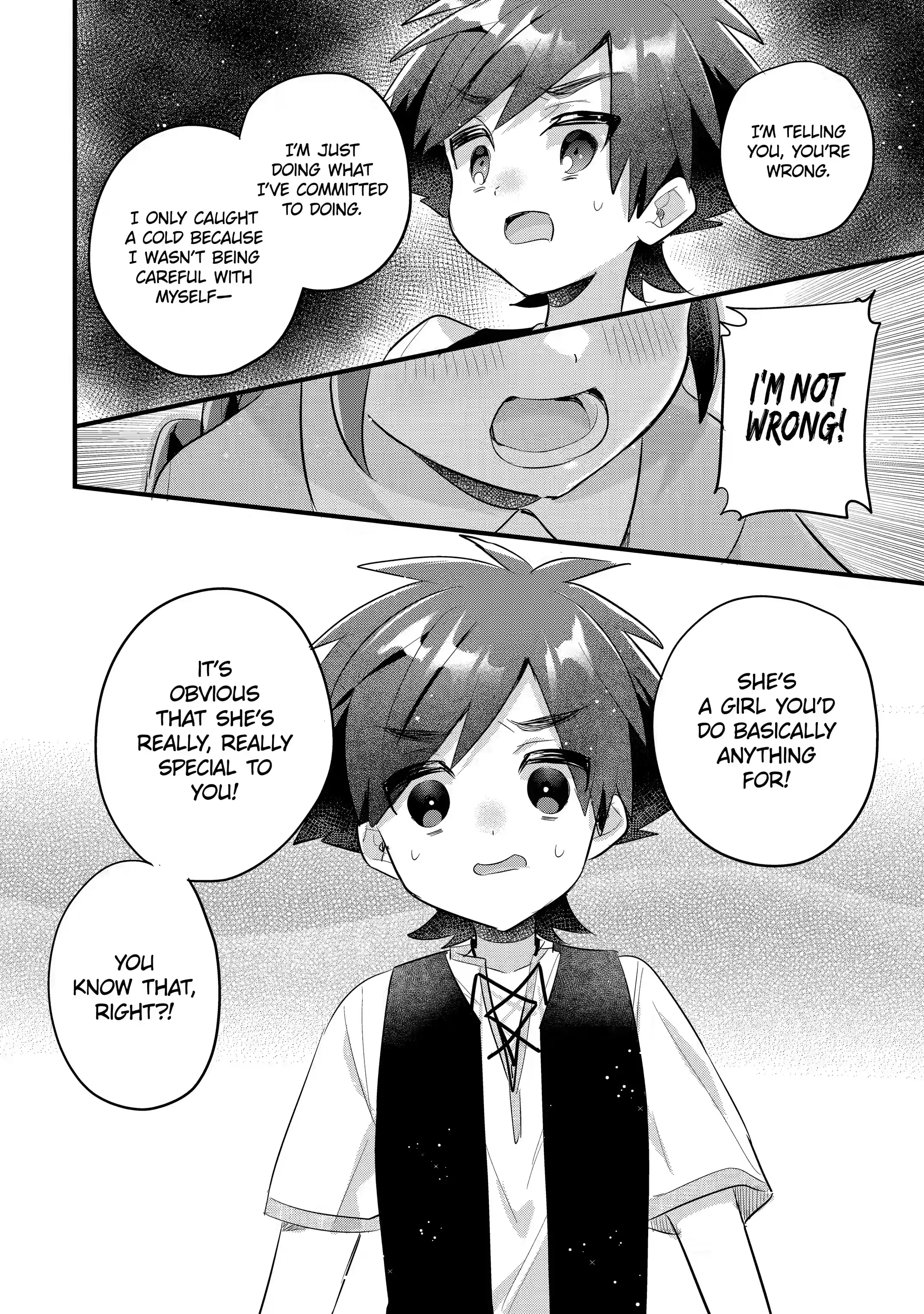 Page 1 of Chapter 20.3