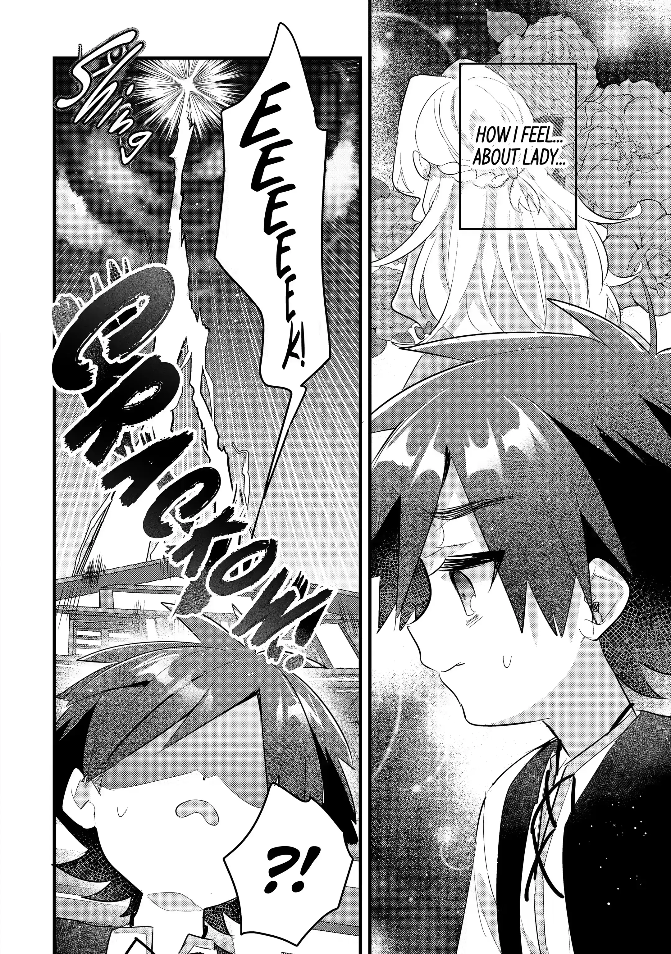 Page 3 of Chapter 20.3