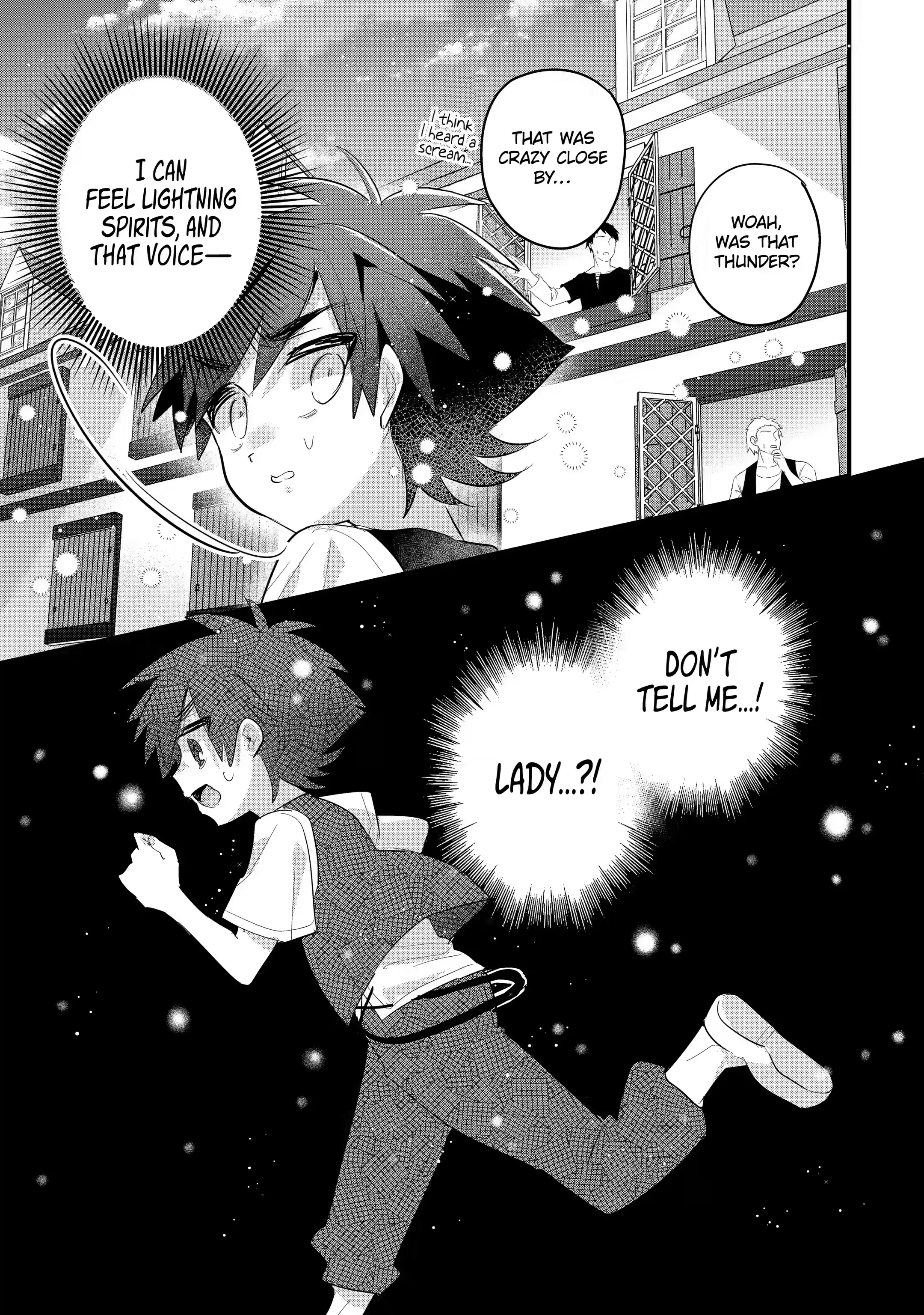 Page 4 of Chapter 20.3