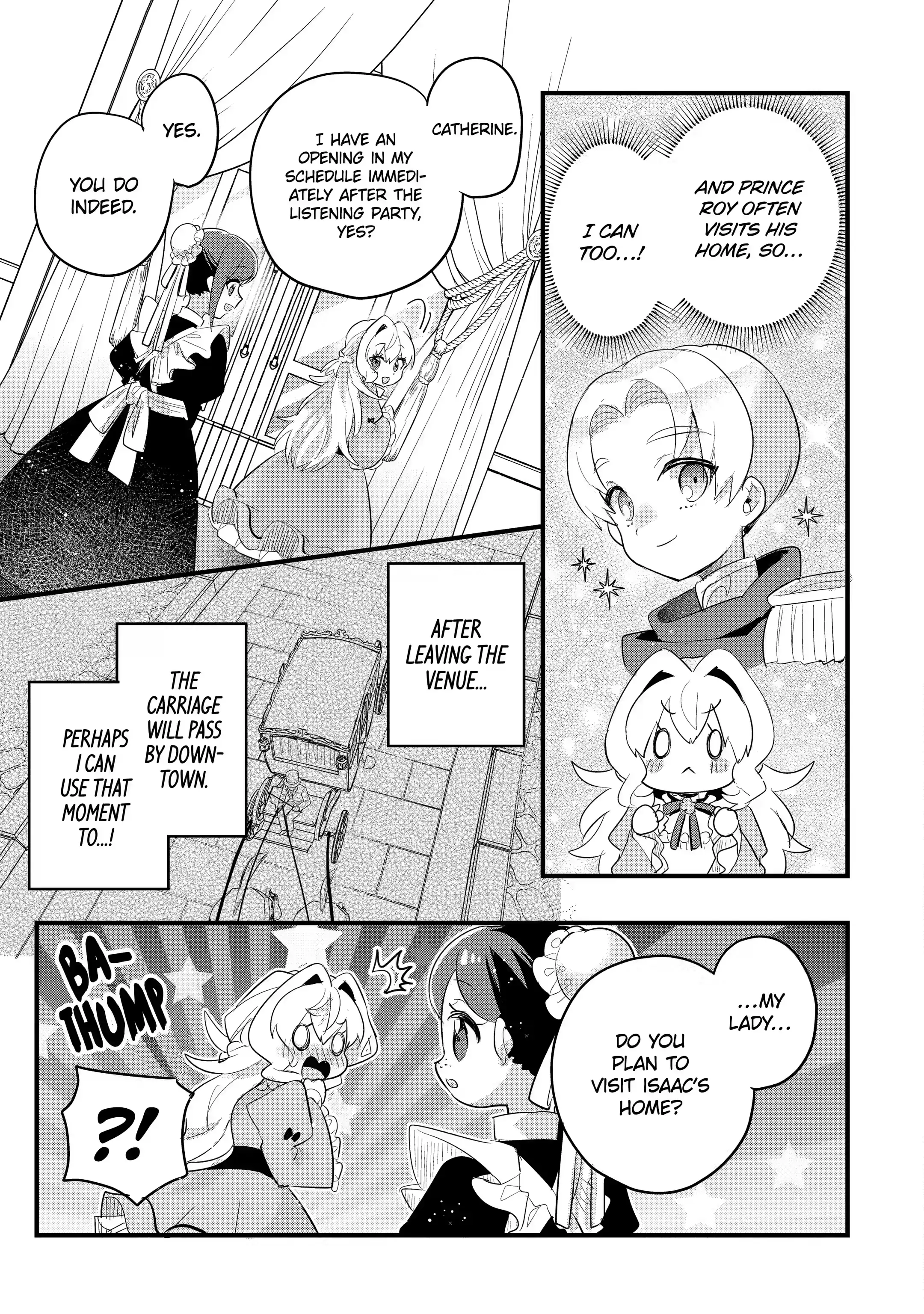 Page 6 of Chapter 20.3