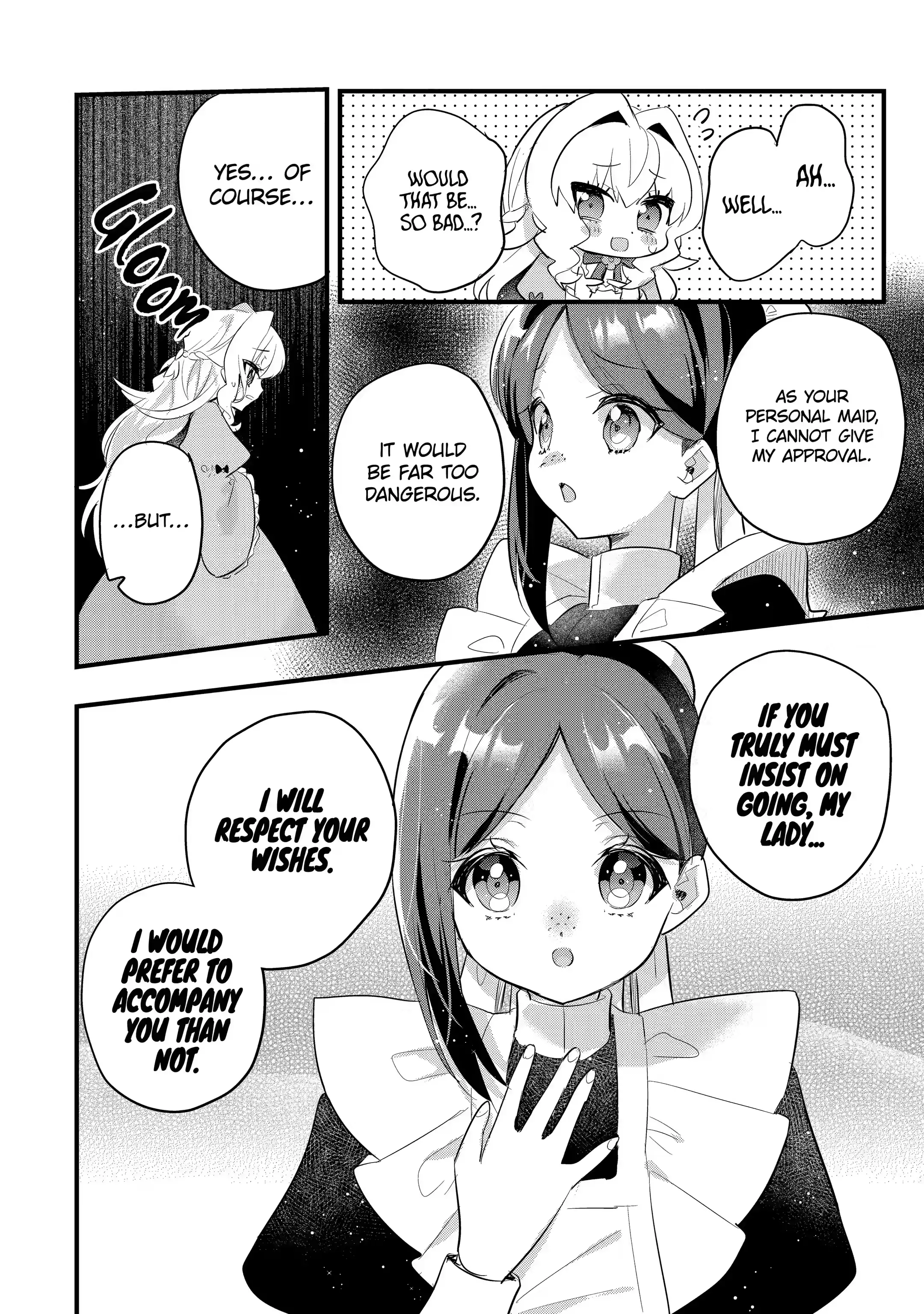 Page 7 of Chapter 20.3
