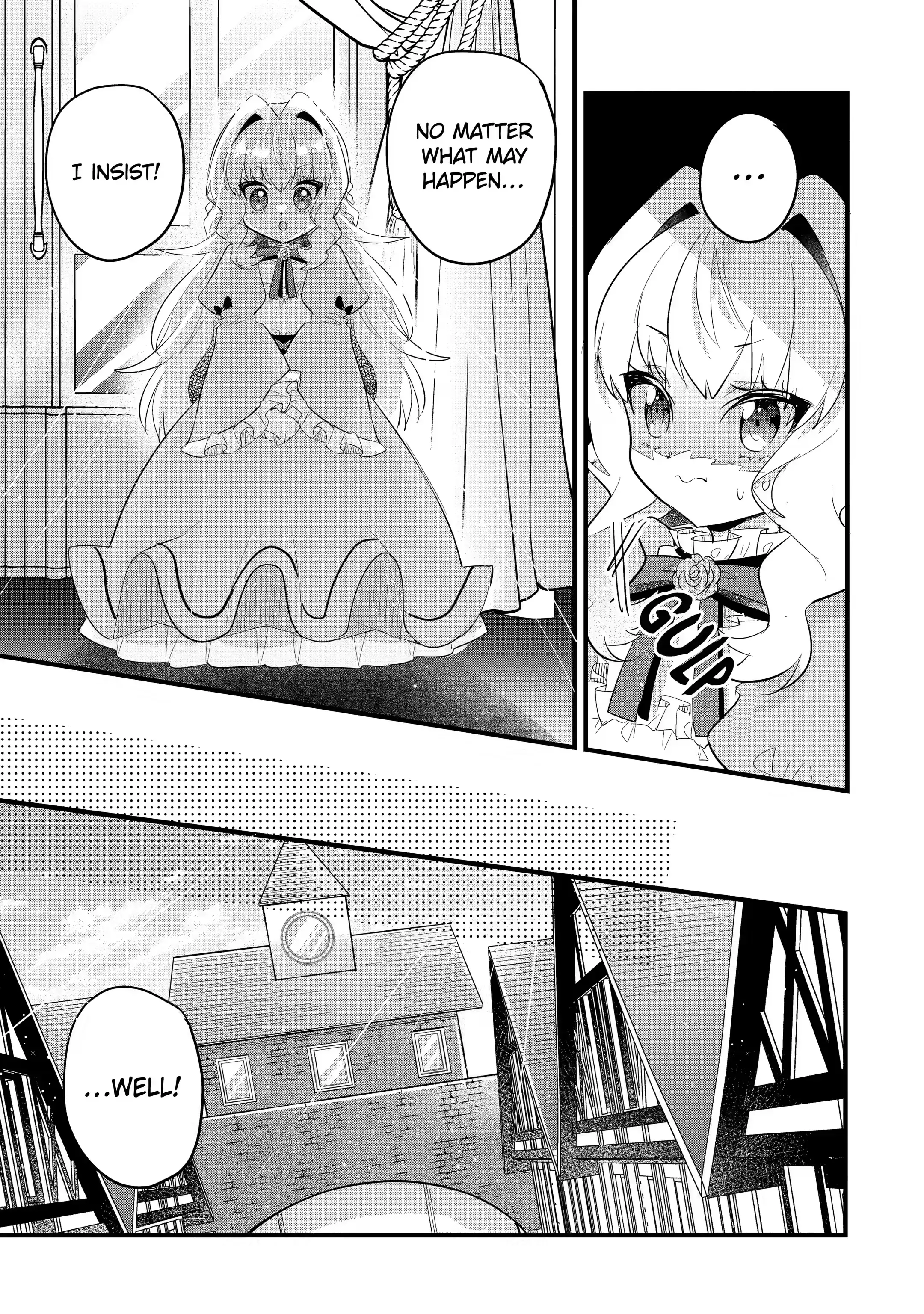 Page 8 of Chapter 20.3