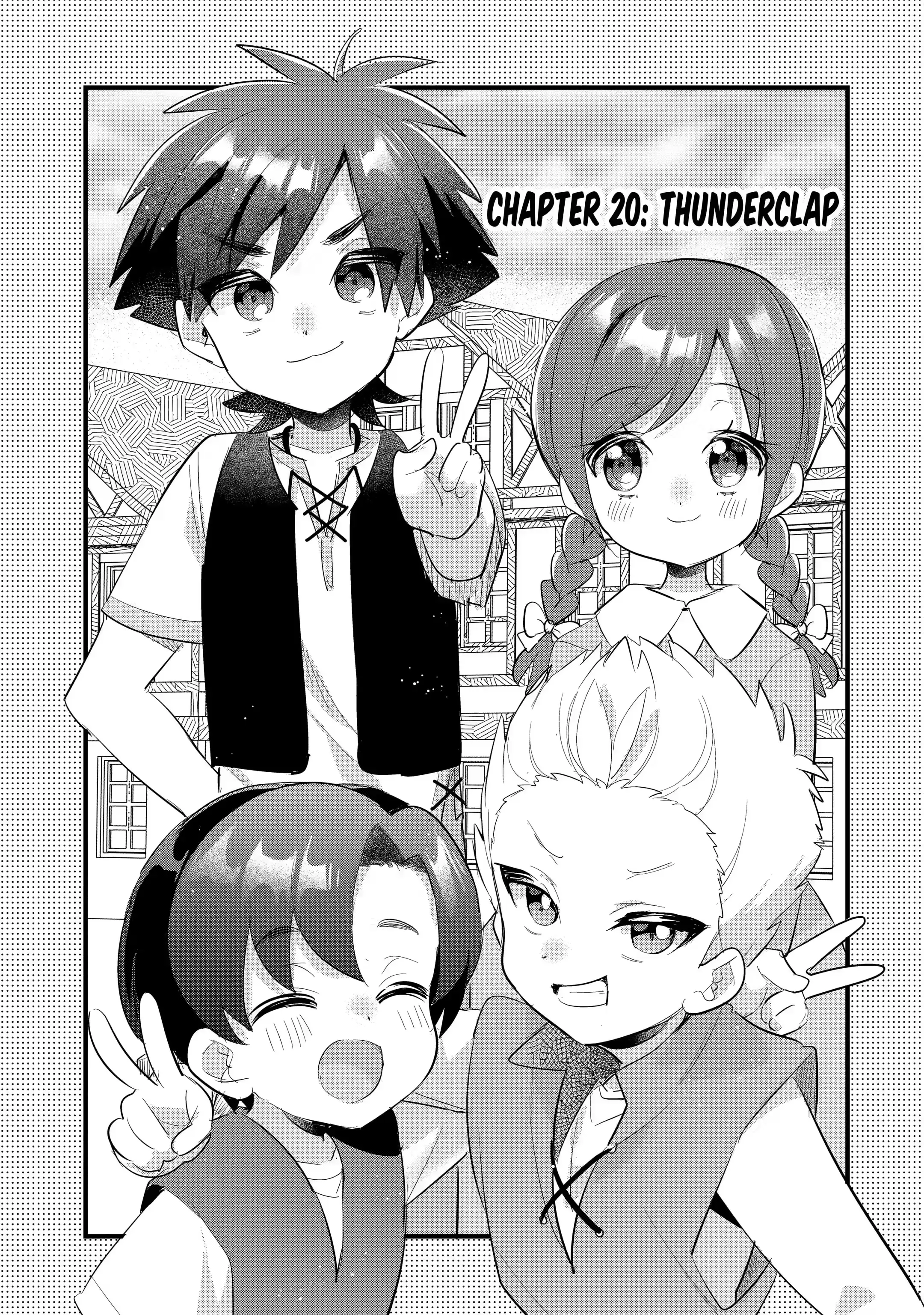 Page 1 of Chapter 20.1