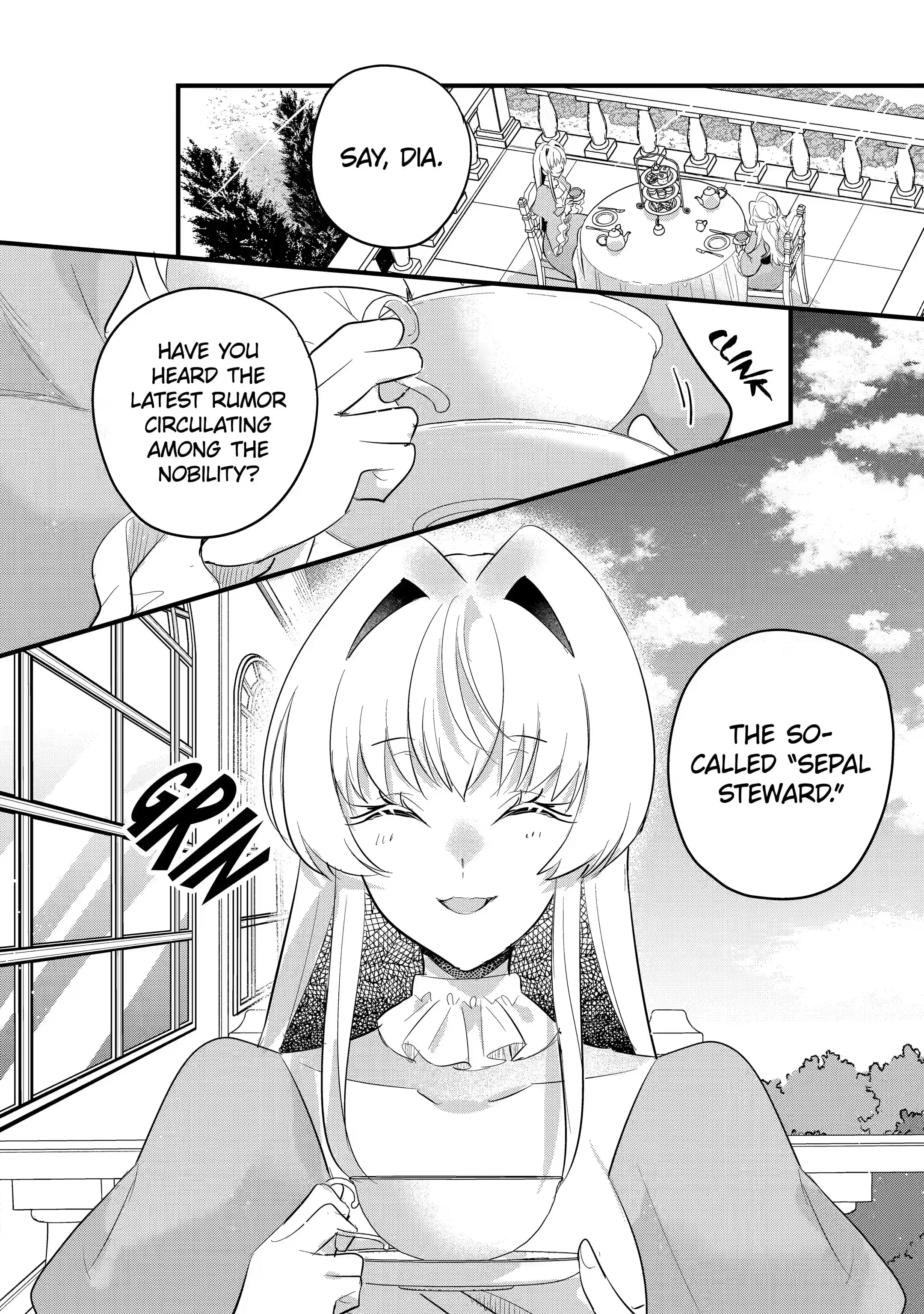 Page 2 of Chapter 20.1