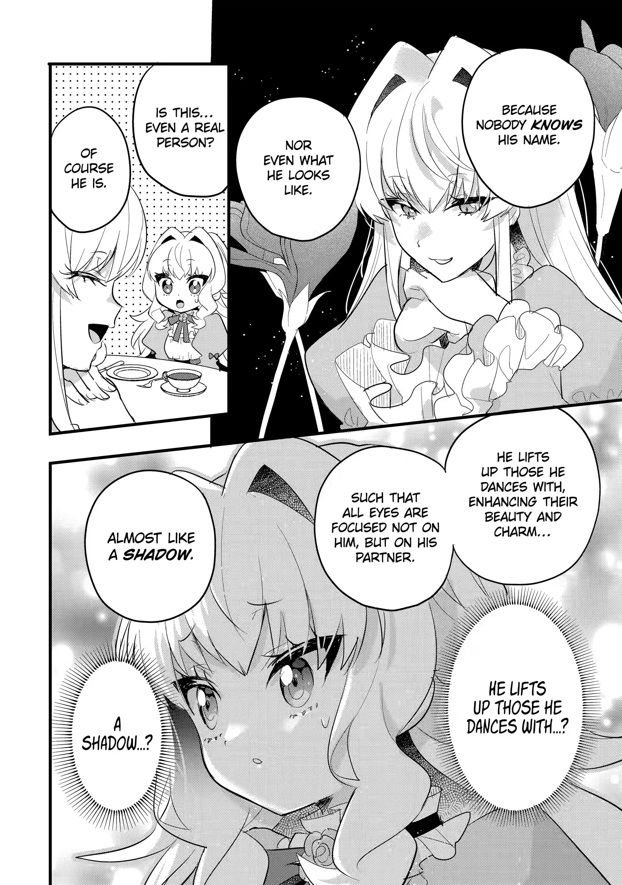 Page 4 of Chapter 20.1
