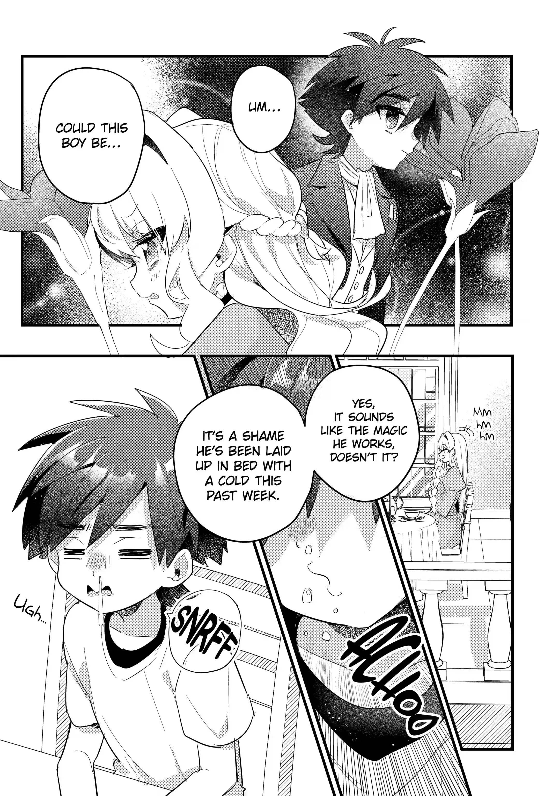 Page 5 of Chapter 20.1