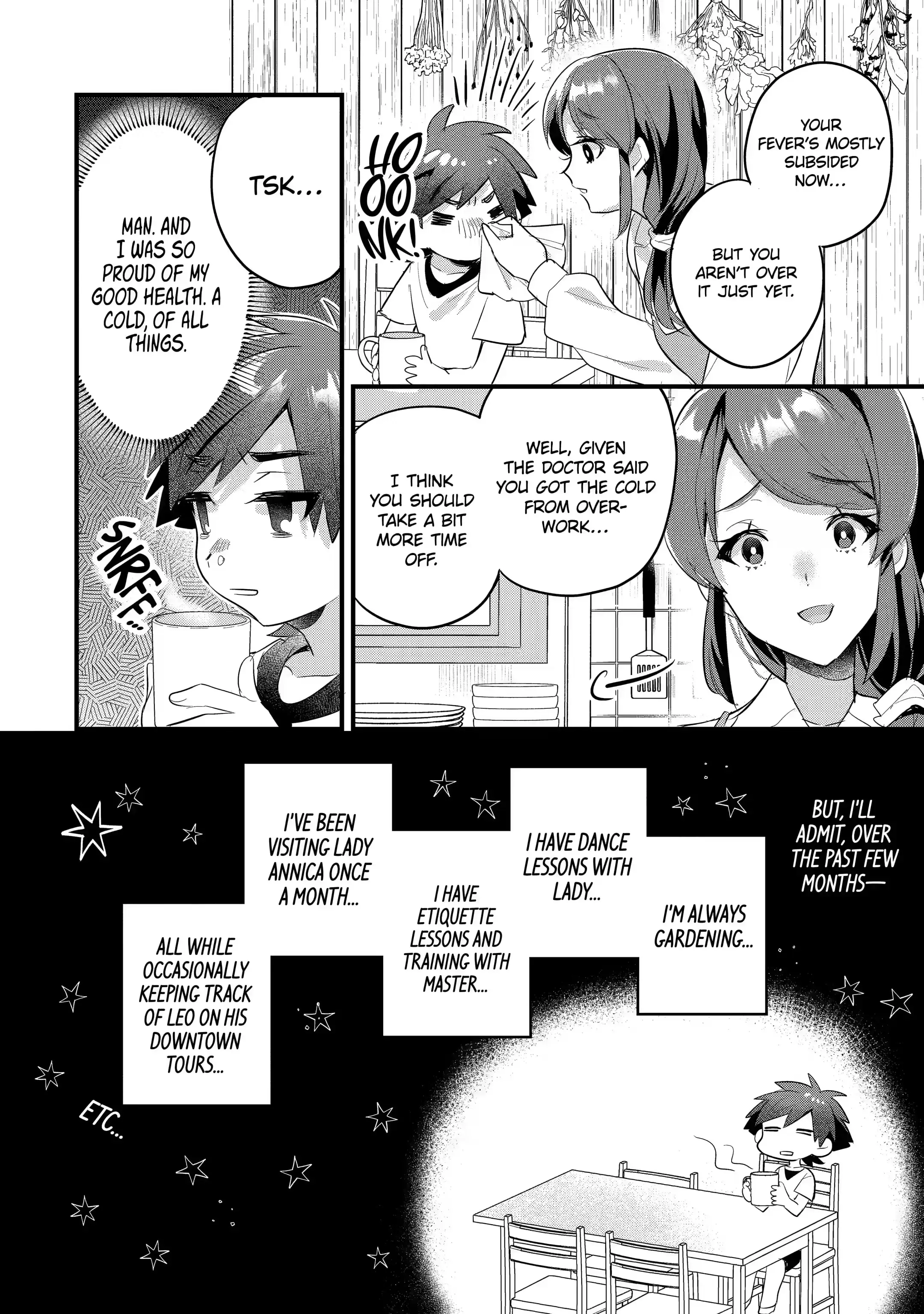 Page 6 of Chapter 20.1