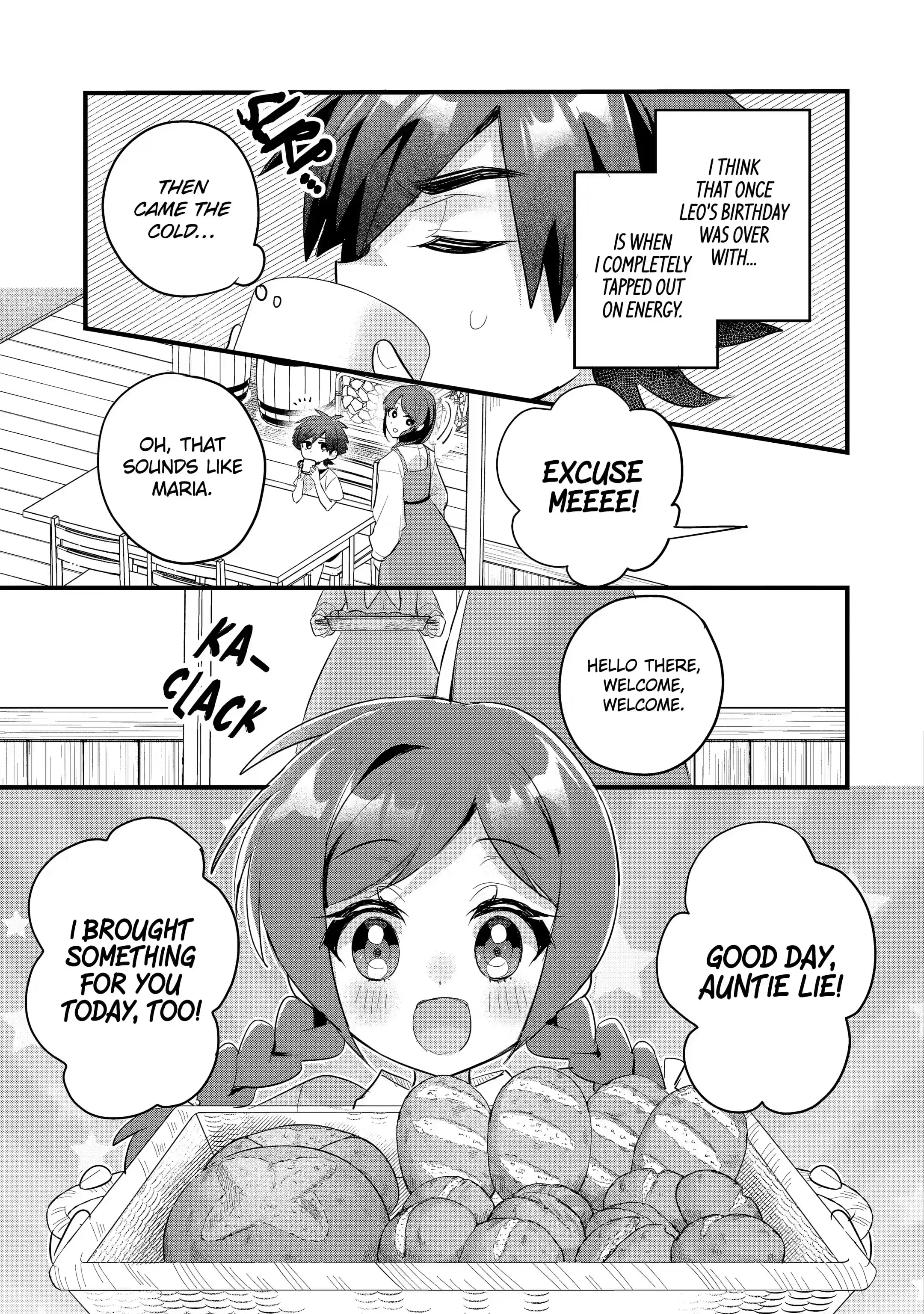 Page 7 of Chapter 20.1