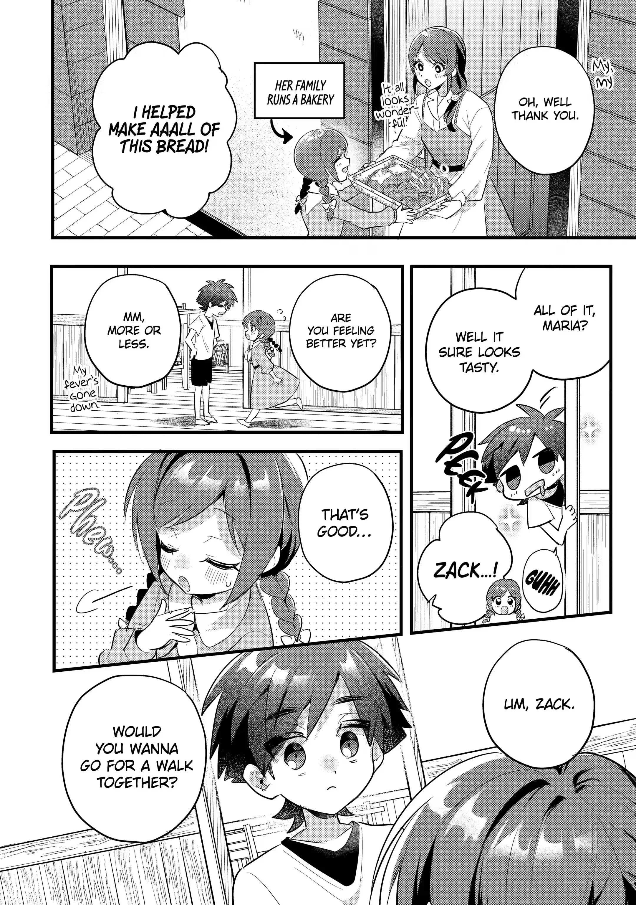 Page 8 of Chapter 20.1