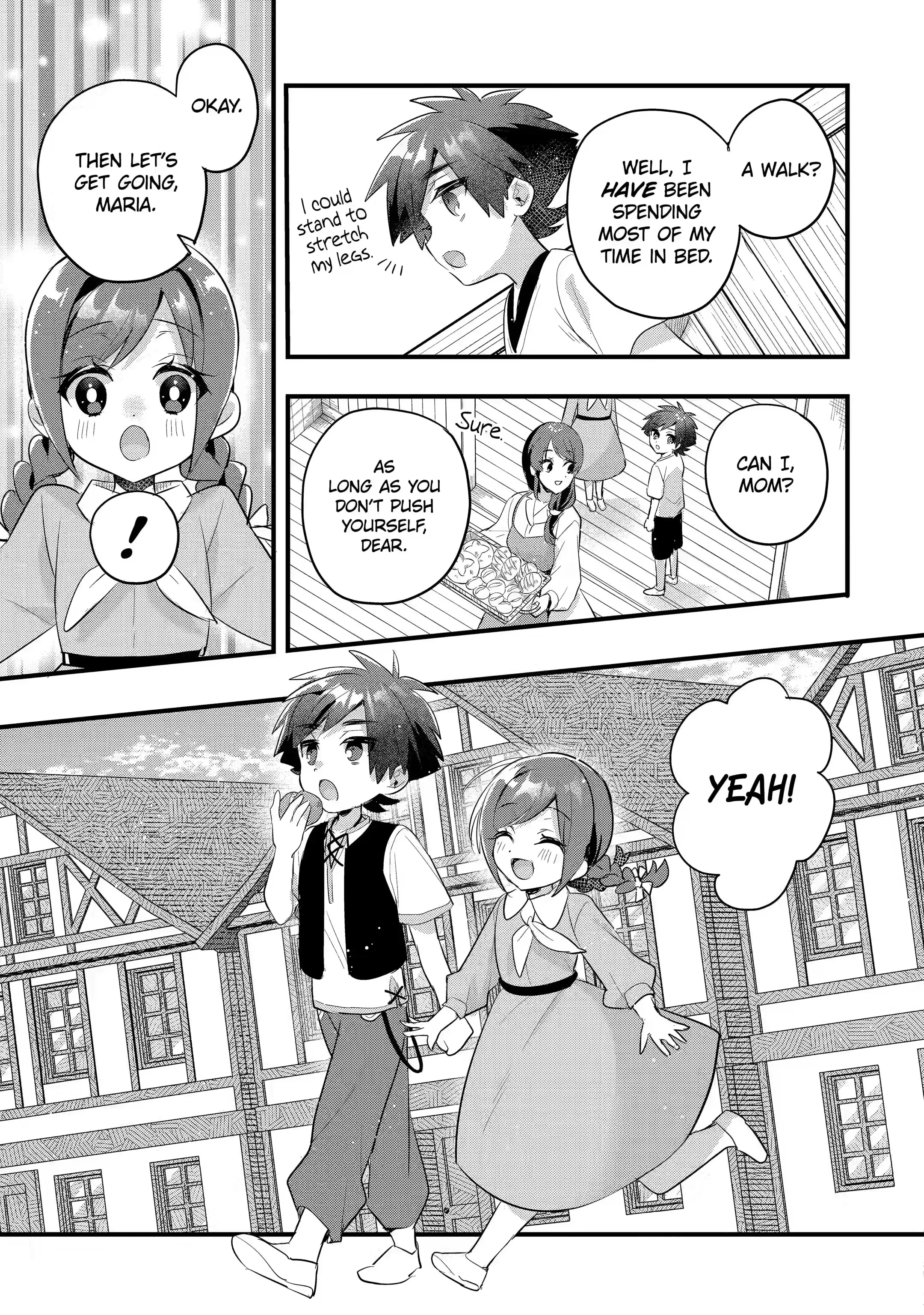 Page 9 of Chapter 20.1