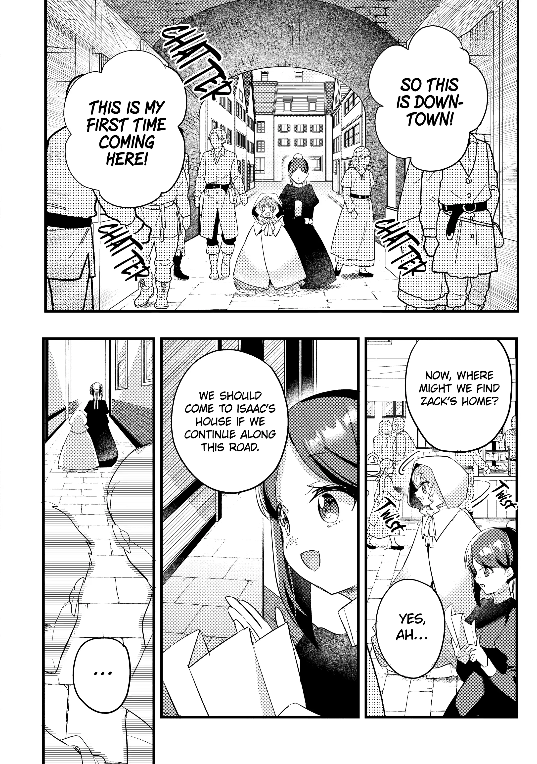 Page 1 of Chapter 20.4