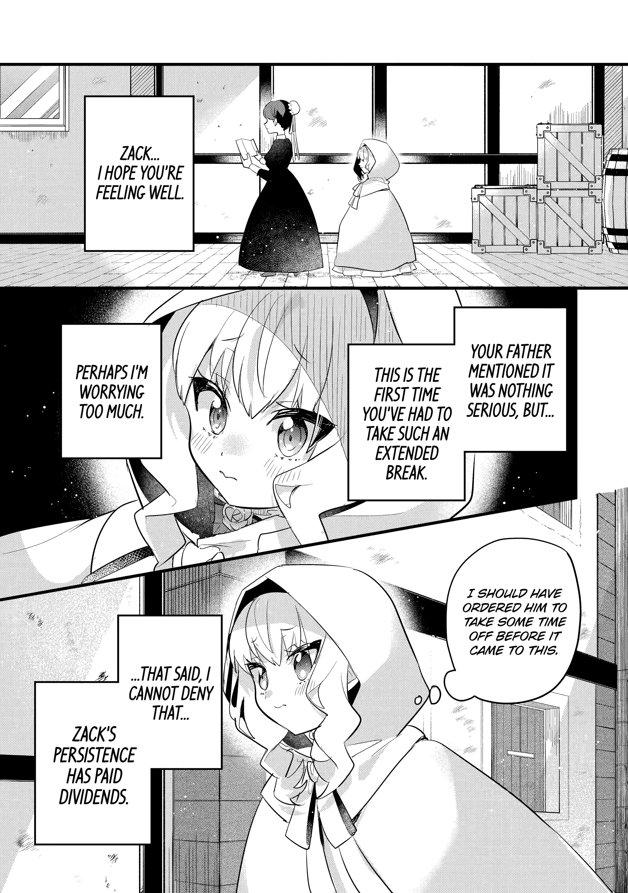 Page 2 of Chapter 20.4