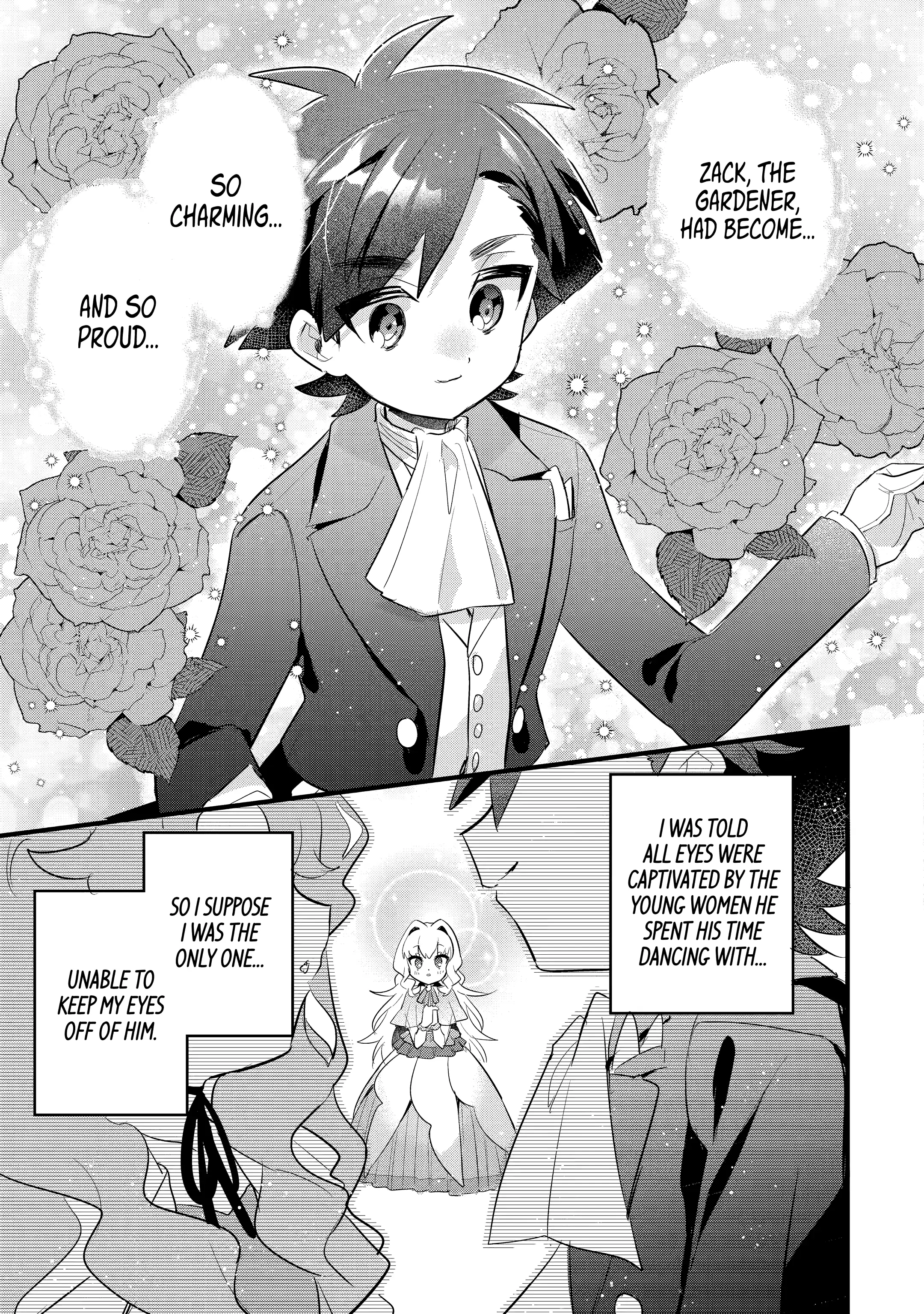 Page 4 of Chapter 20.4