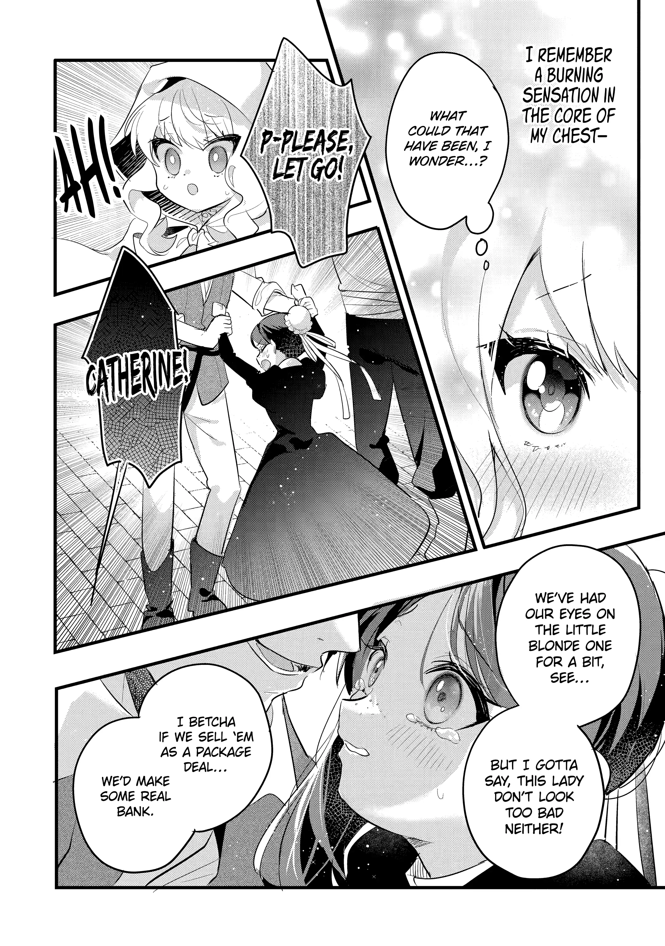 Page 5 of Chapter 20.4