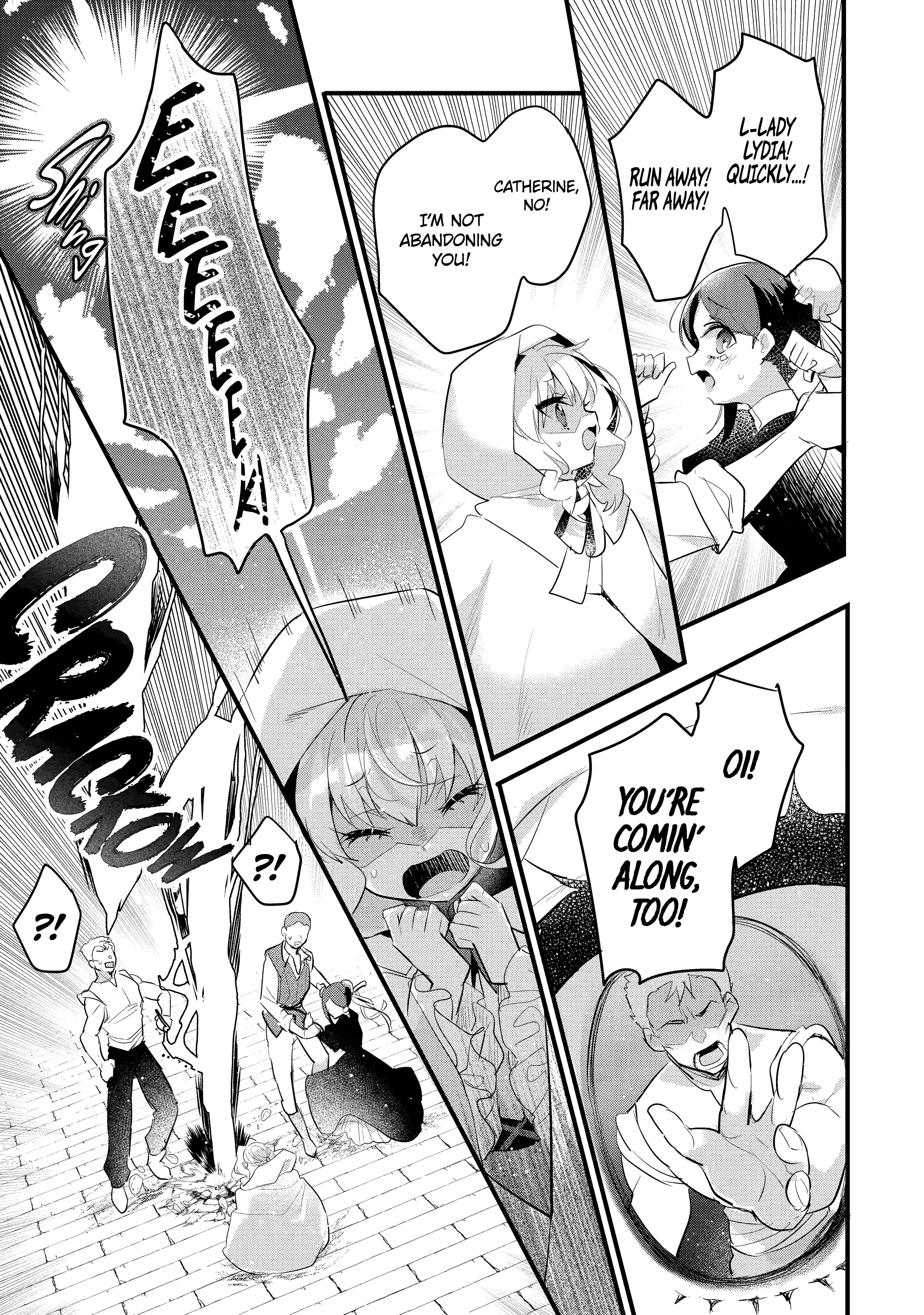 Page 6 of Chapter 20.4