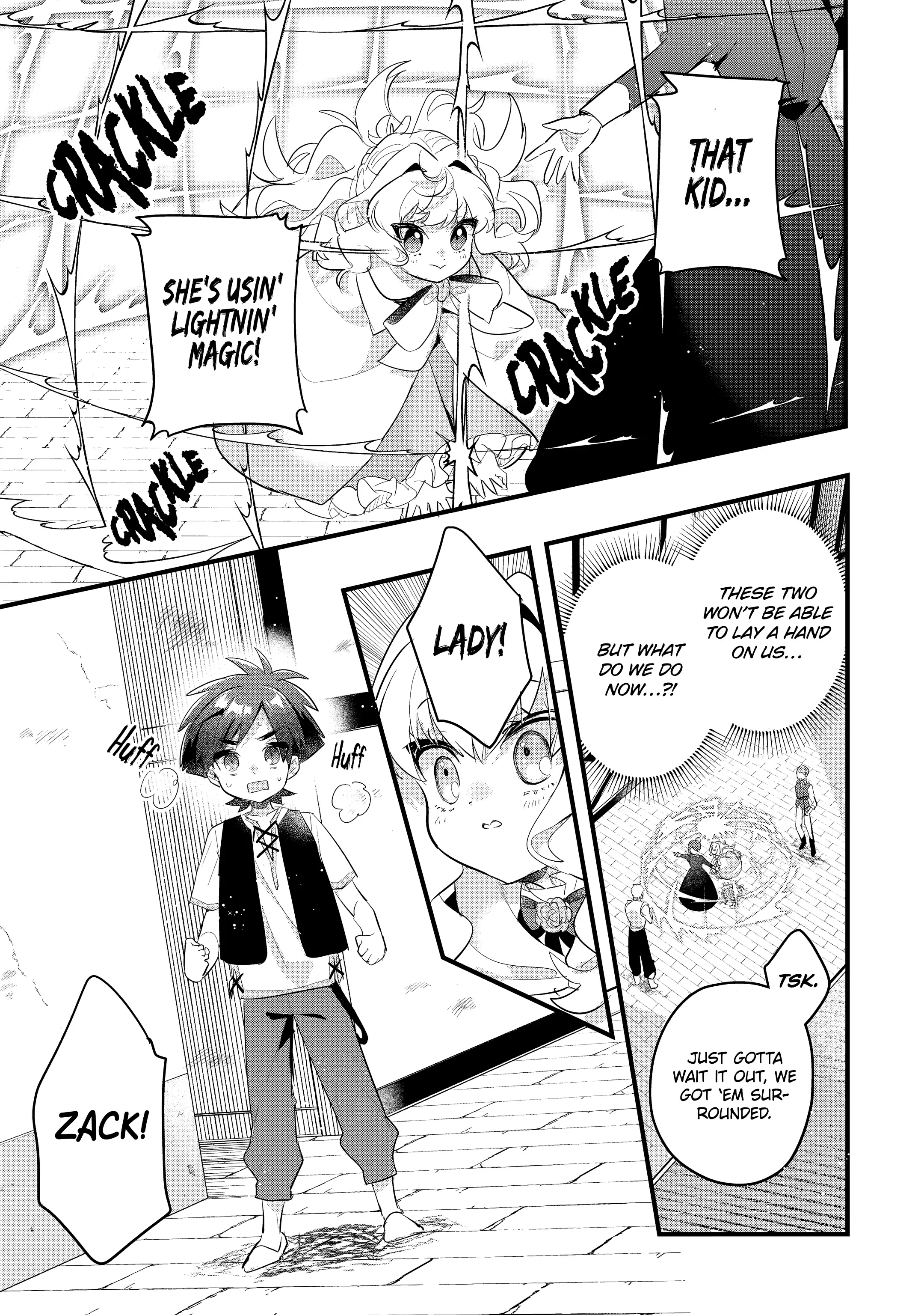 Page 8 of Chapter 20.4