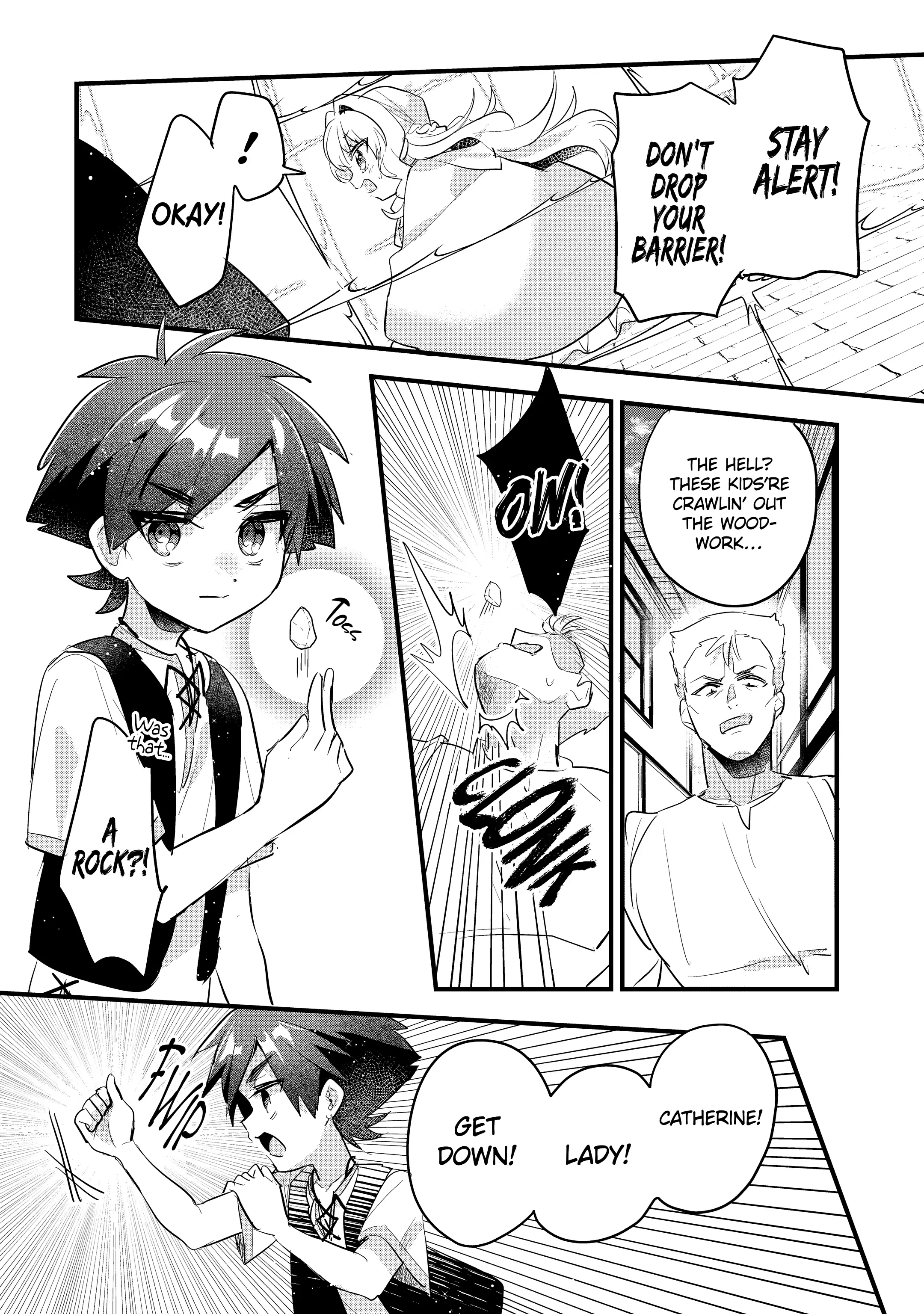 Page 9 of Chapter 20.4