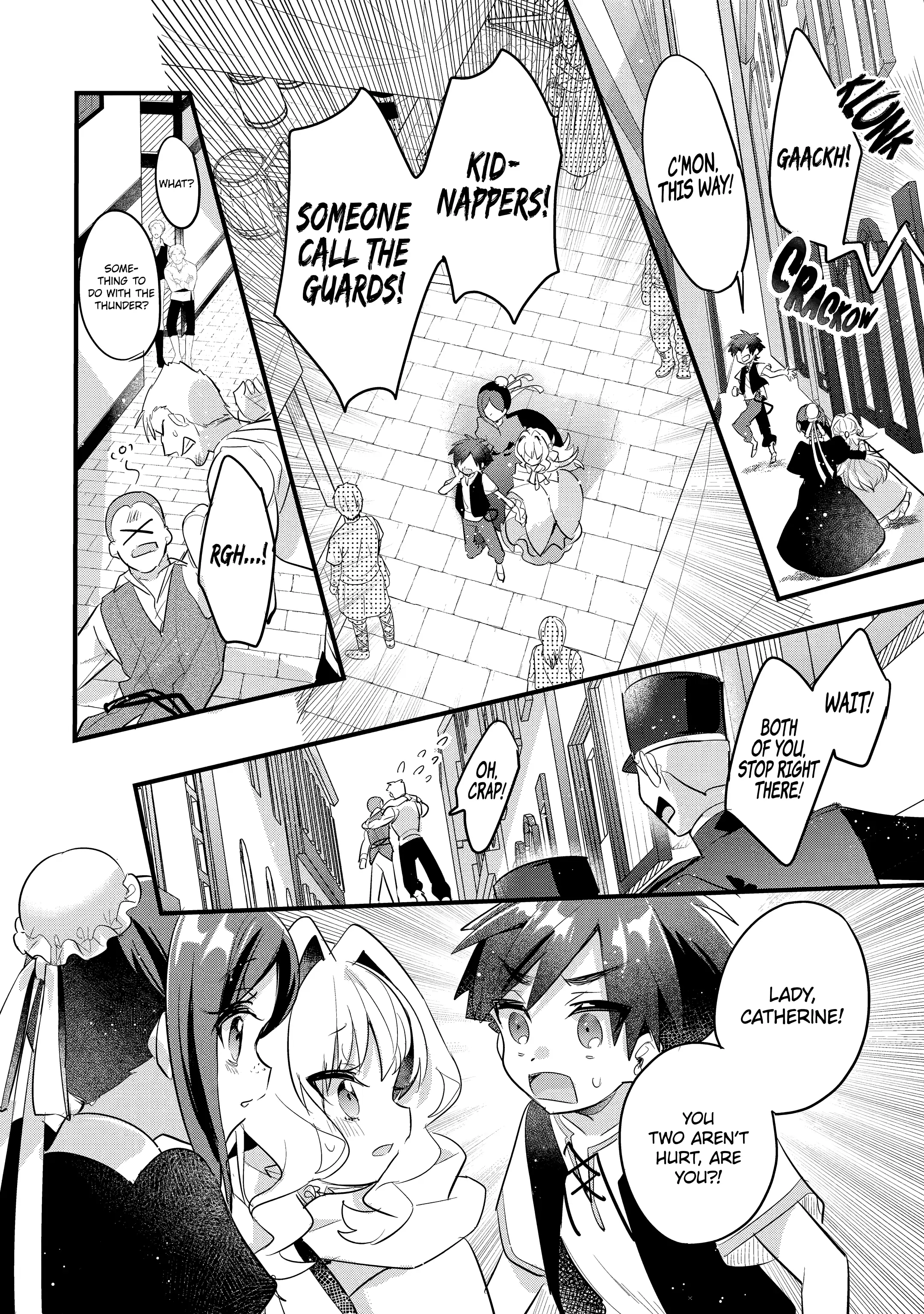 Page 11 of Chapter 20.4