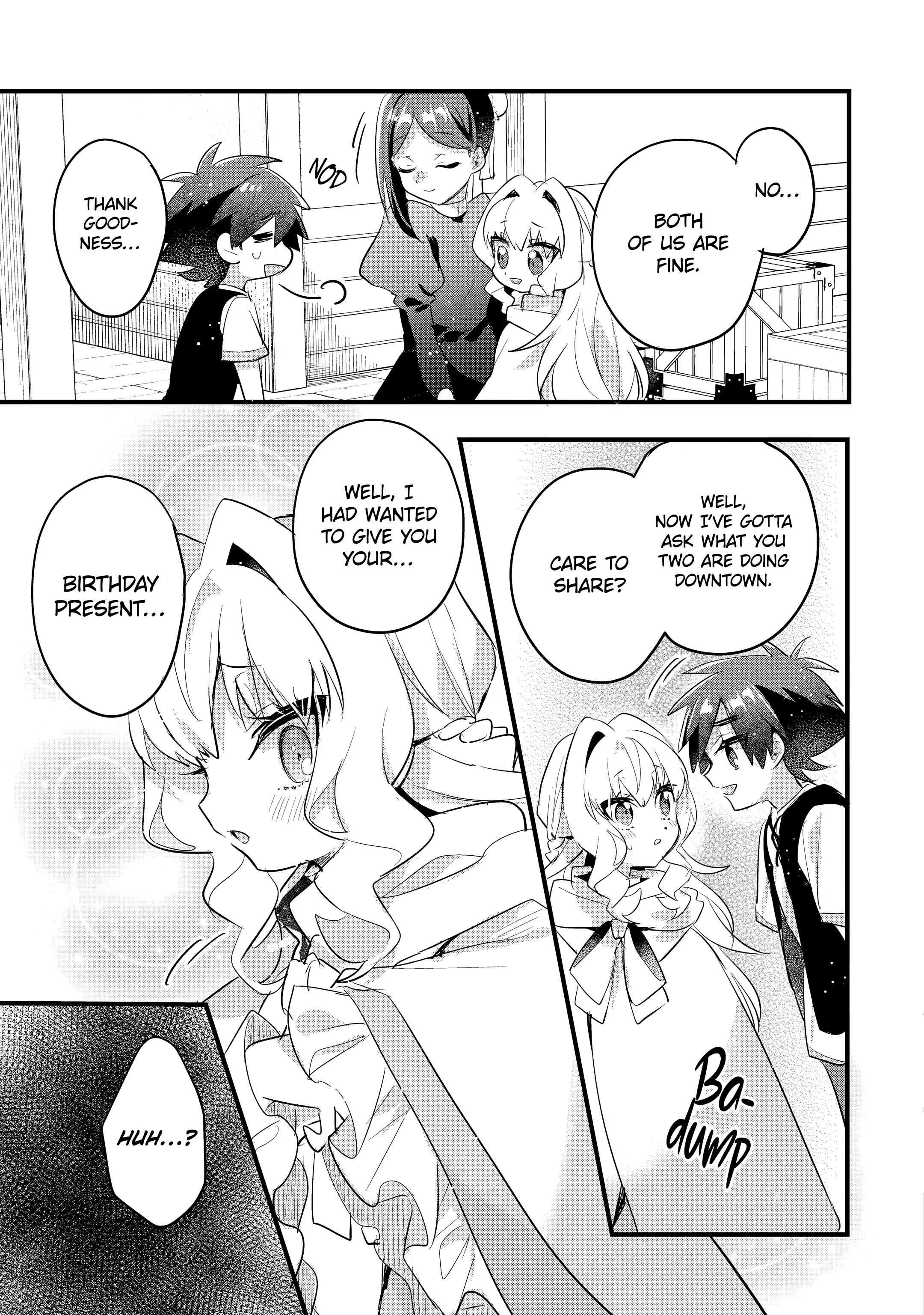 Page 12 of Chapter 20.4