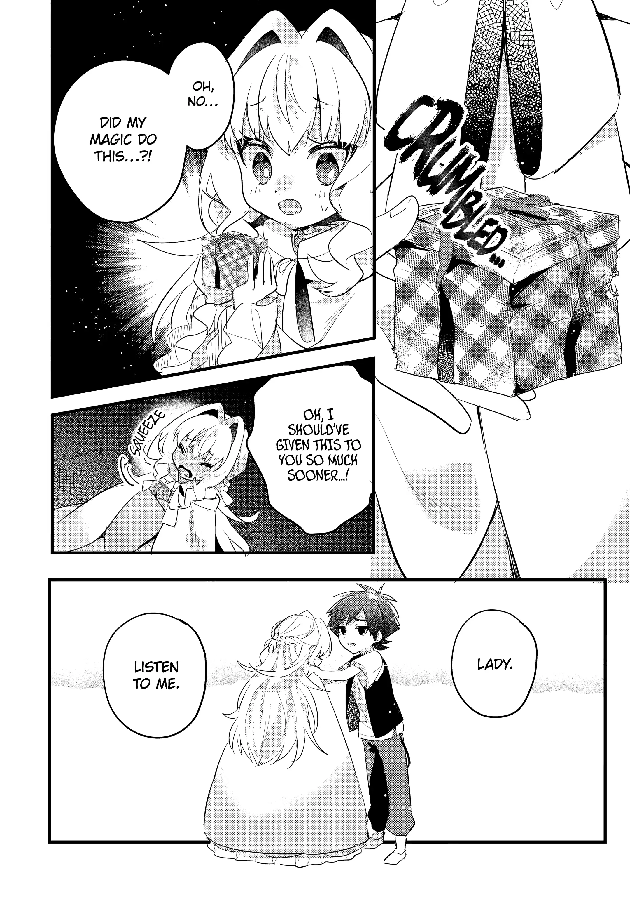 Page 13 of Chapter 20.4