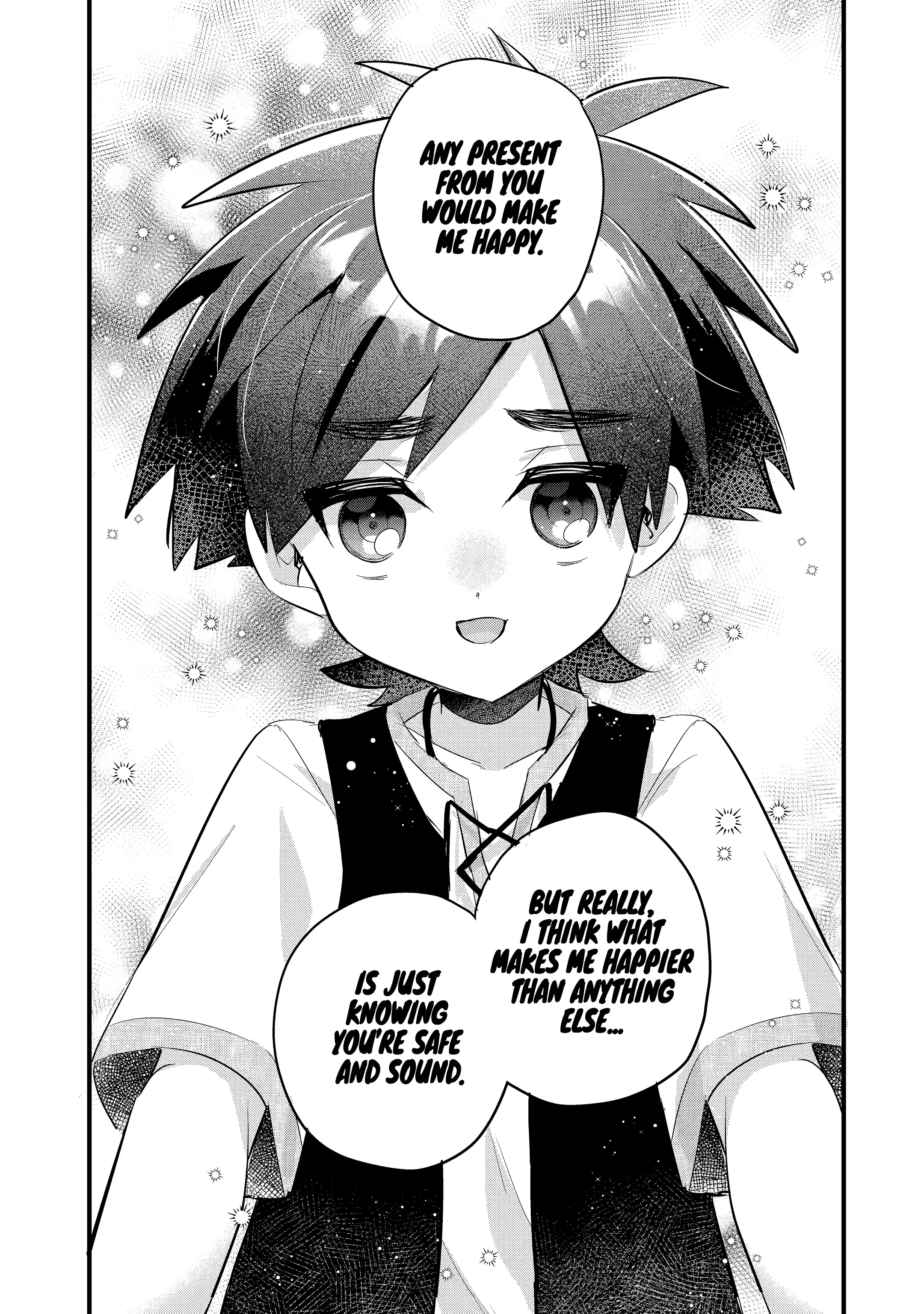 Page 14 of Chapter 20.4