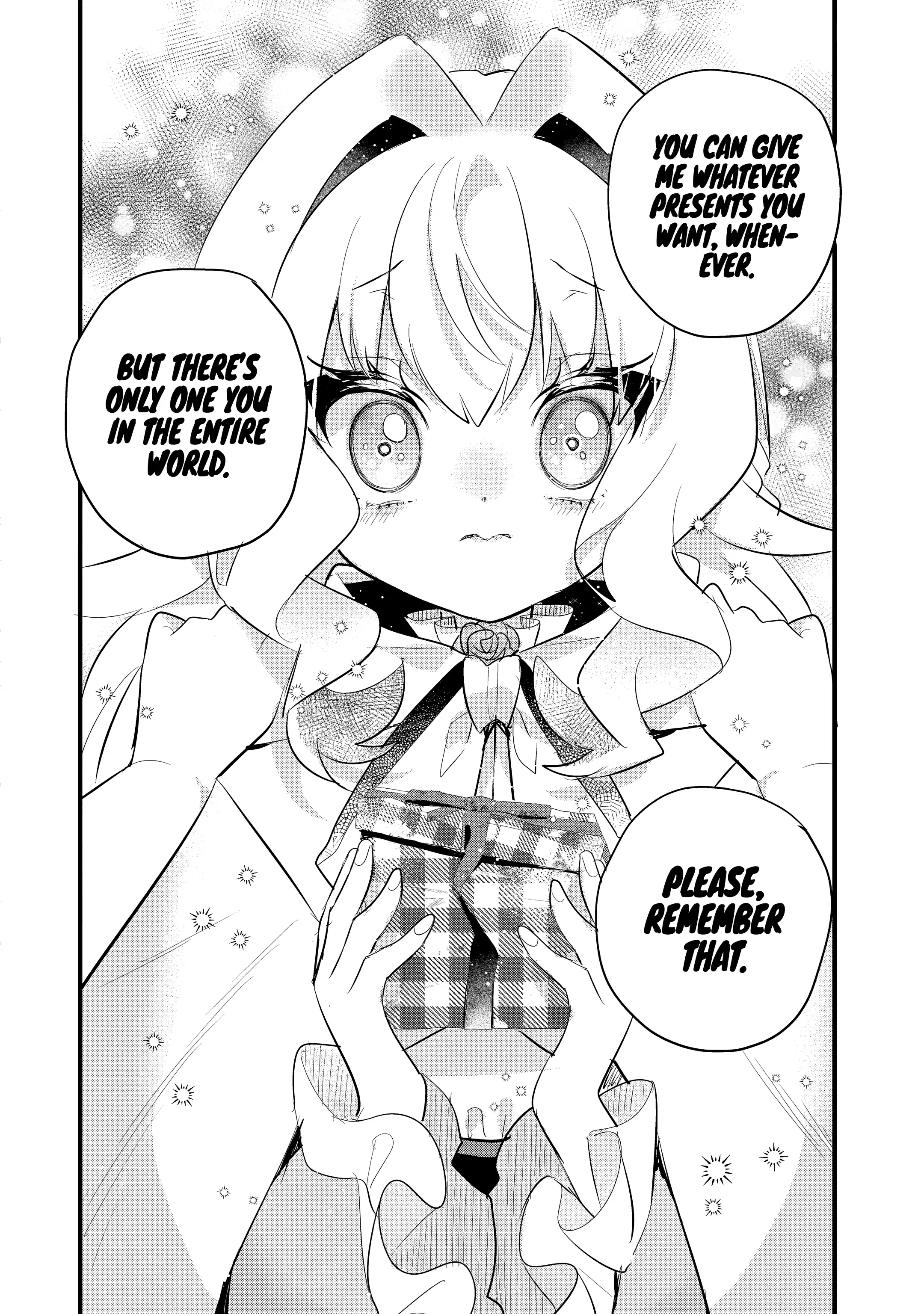 Page 15 of Chapter 20.4