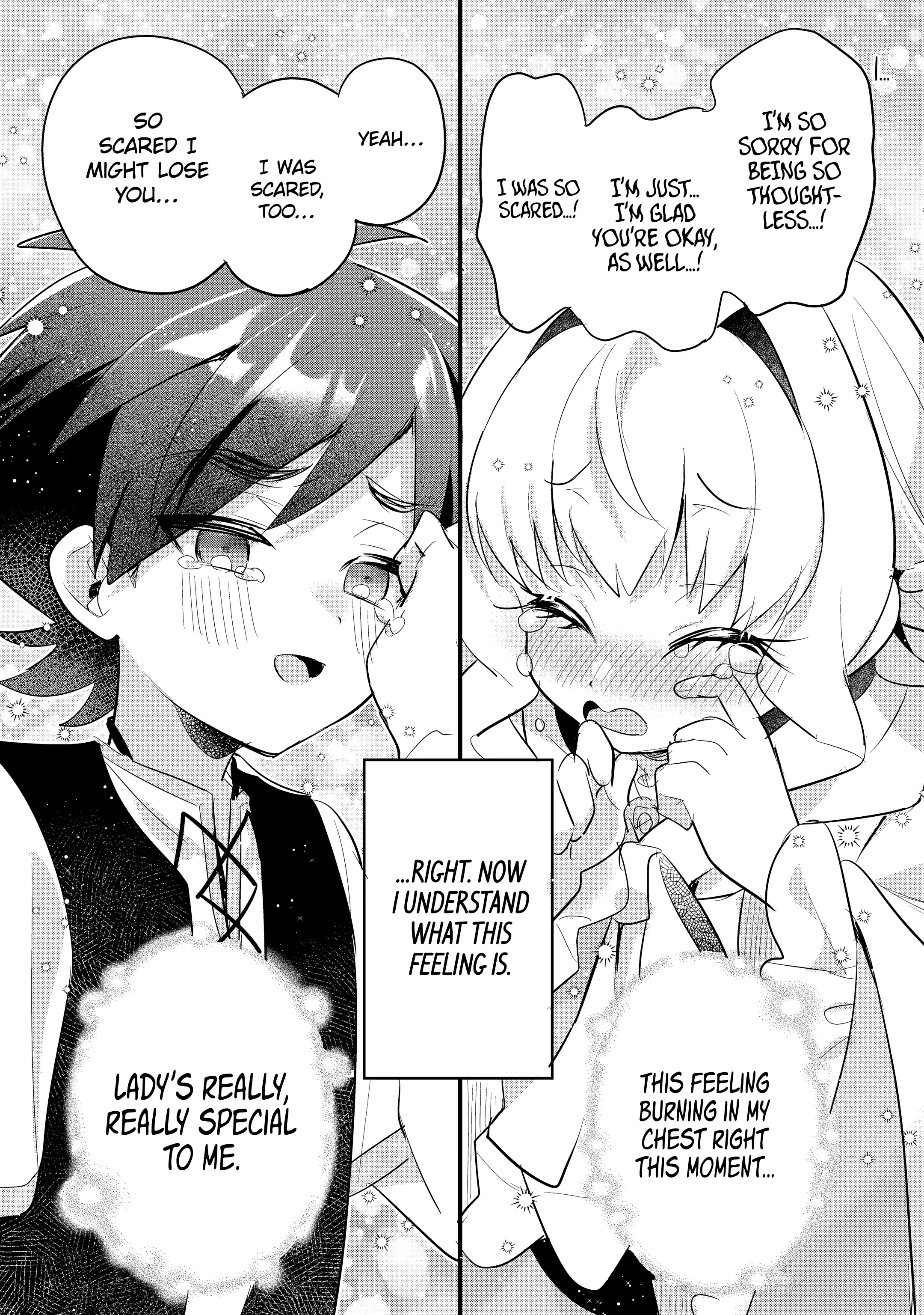 Page 16 of Chapter 20.4