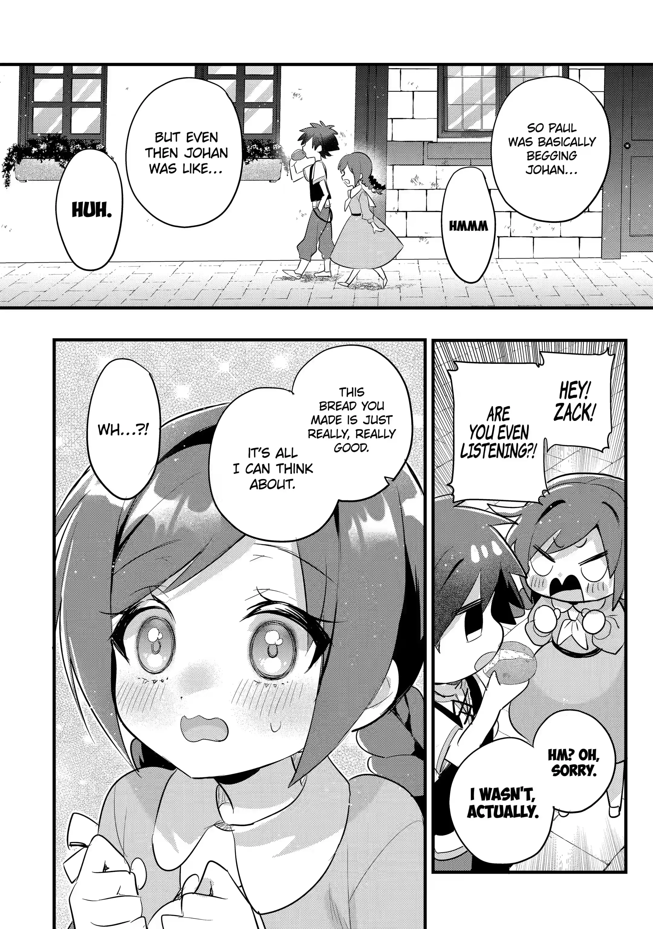 Page 1 of Chapter 20.2