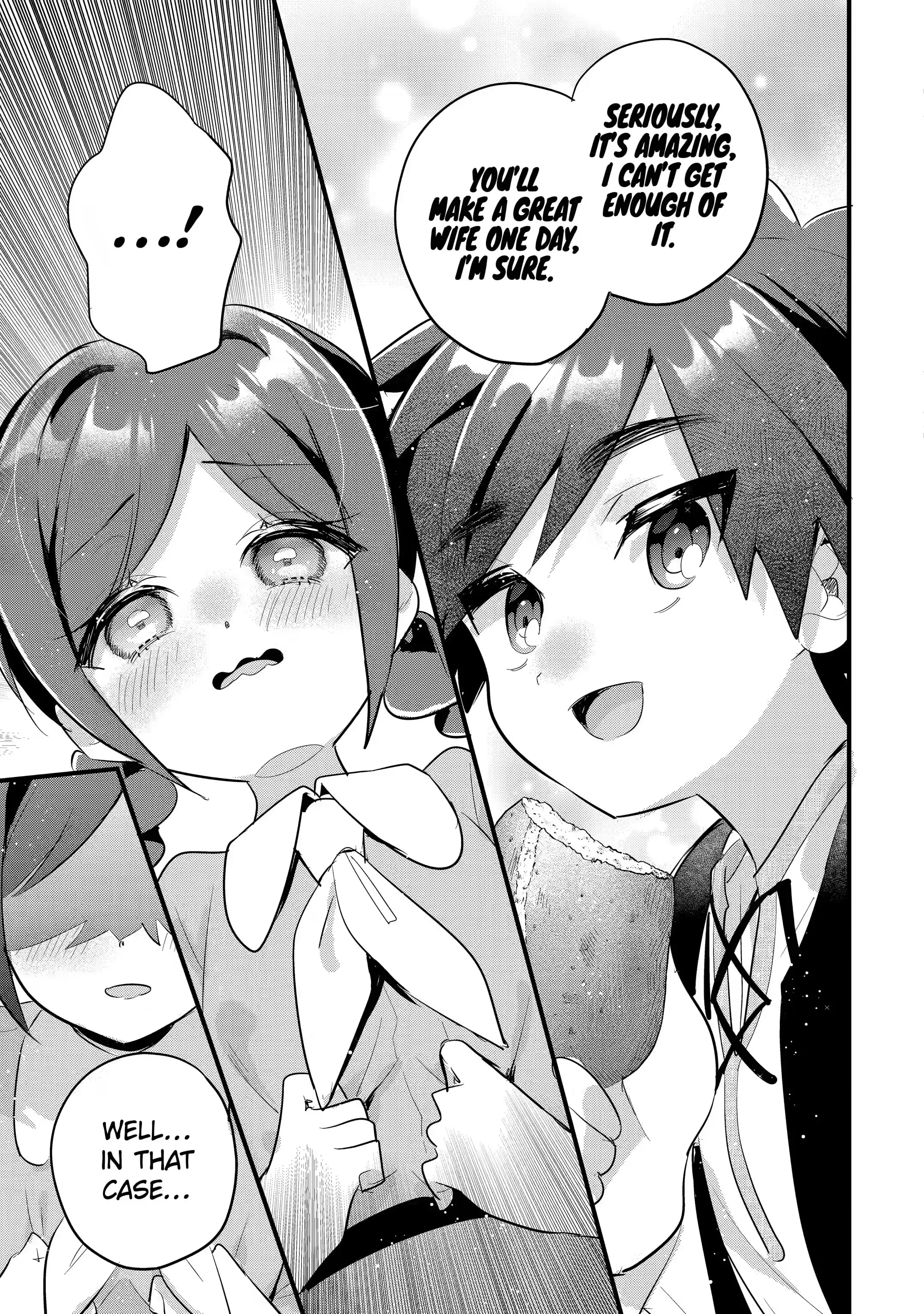 Page 2 of Chapter 20.2