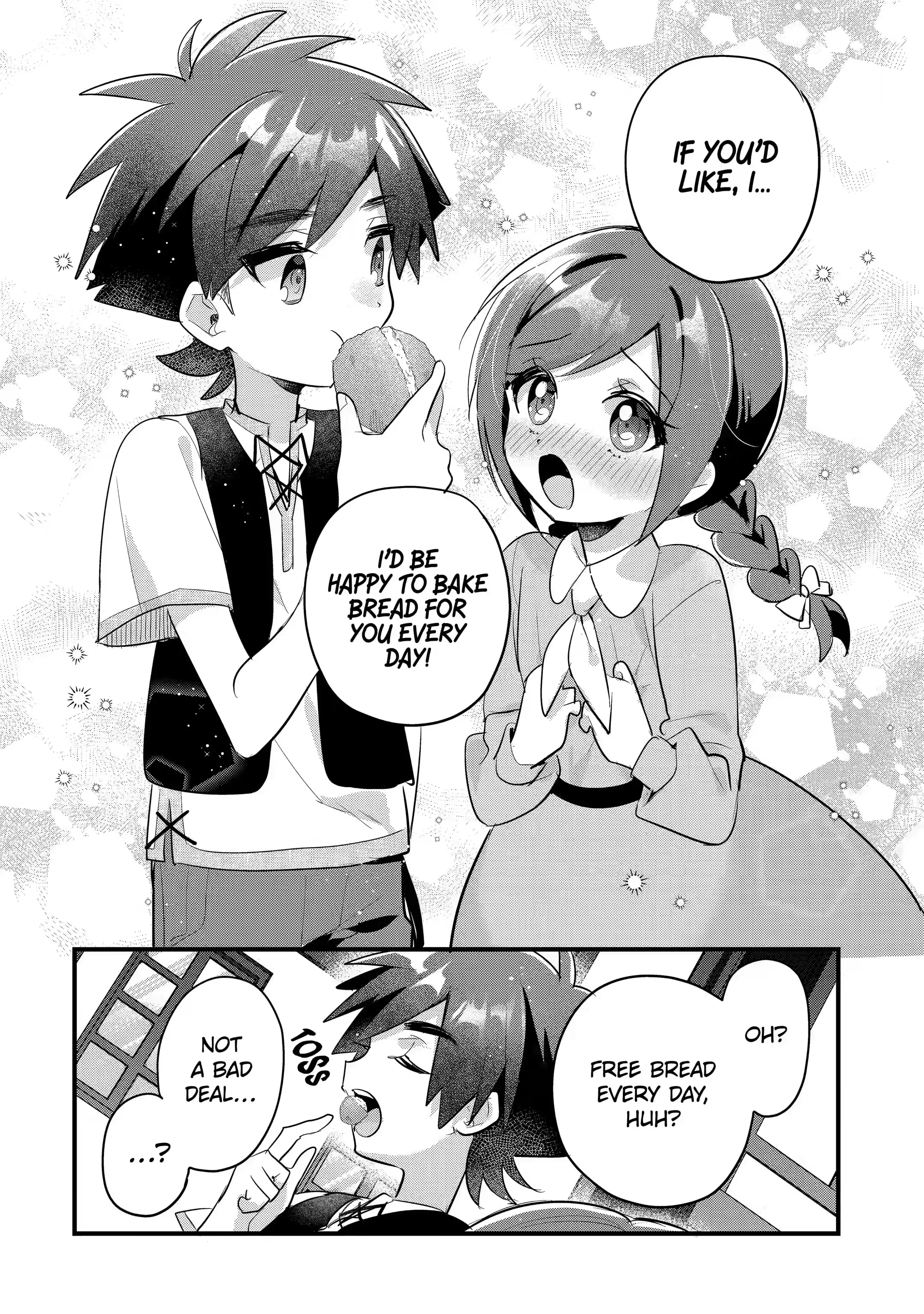 Page 3 of Chapter 20.2
