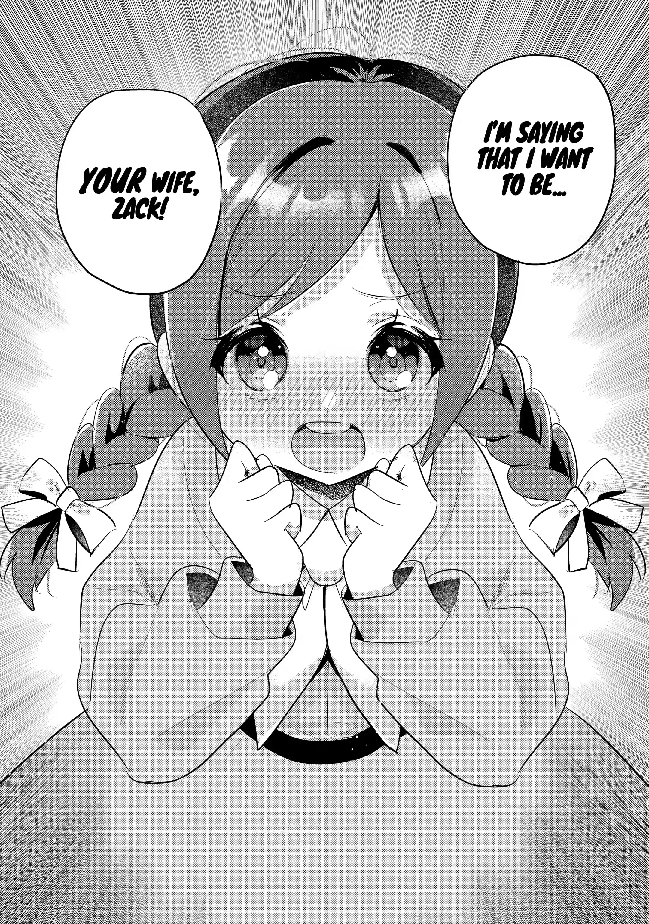 Page 5 of Chapter 20.2