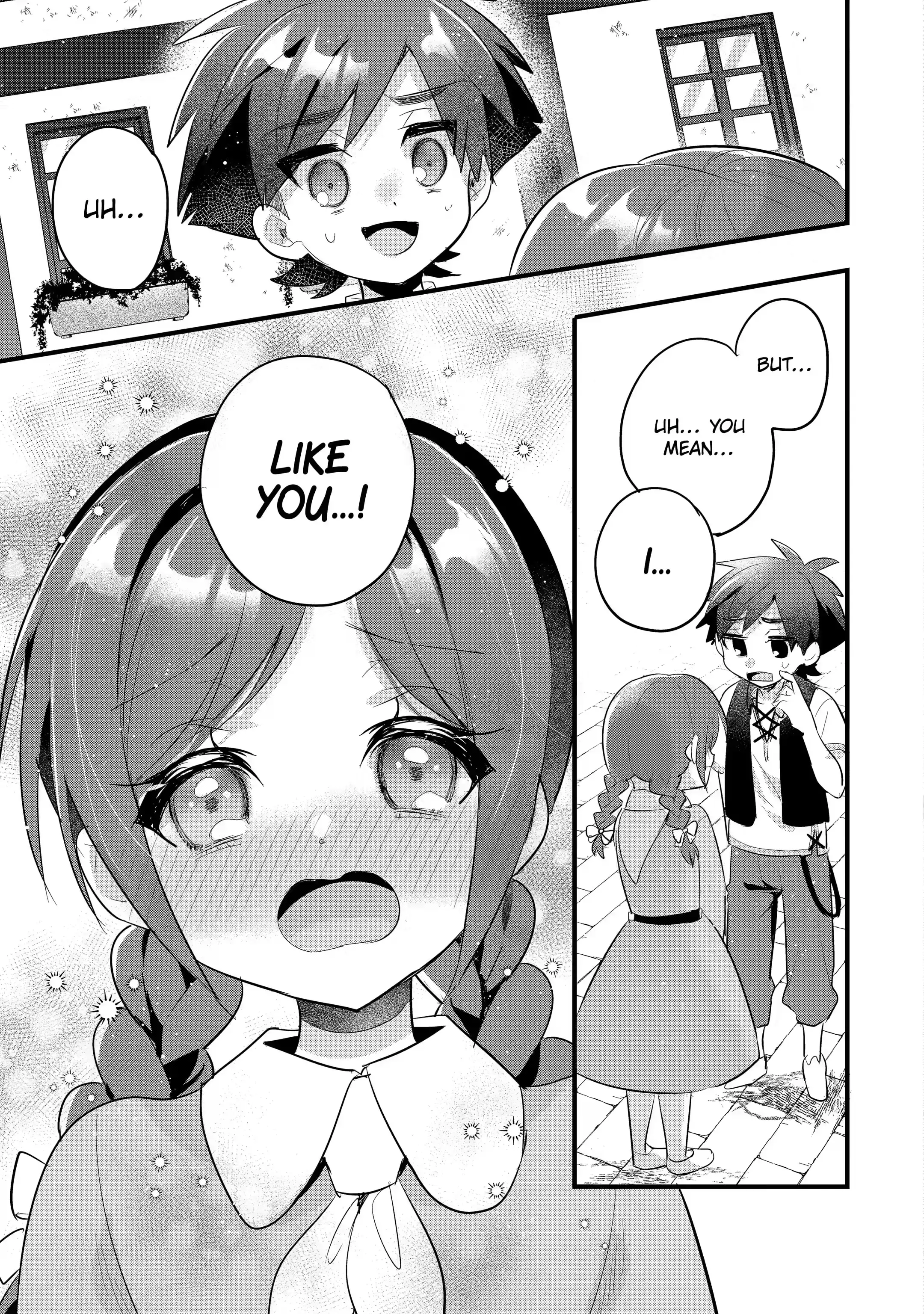 Page 6 of Chapter 20.2