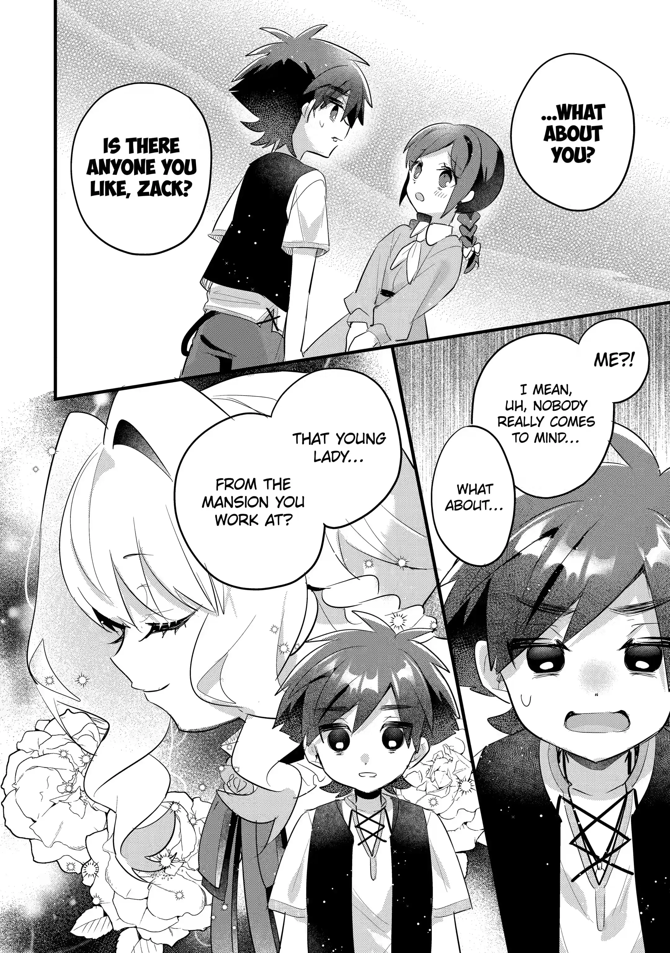 Page 7 of Chapter 20.2