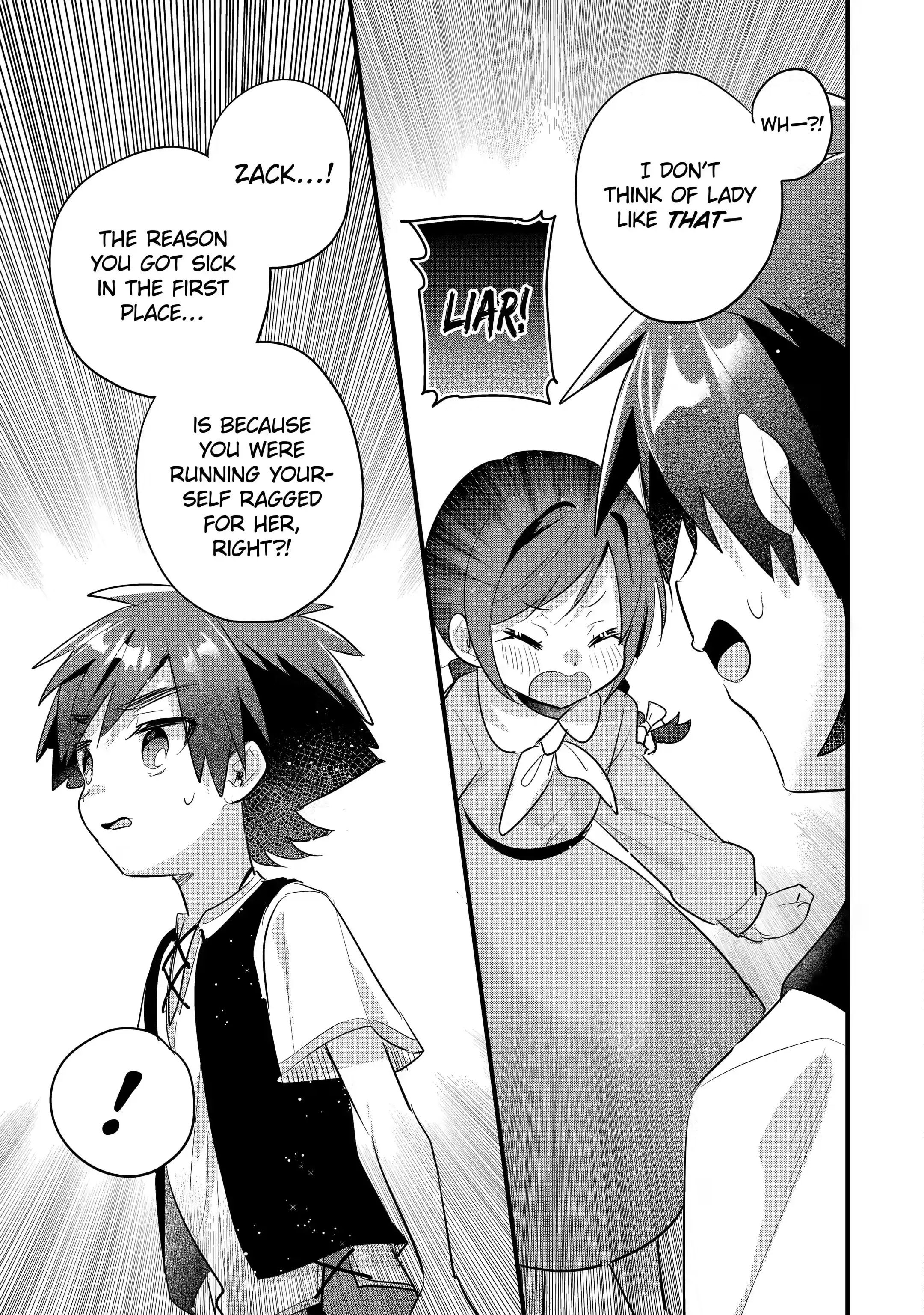 Page 8 of Chapter 20.2