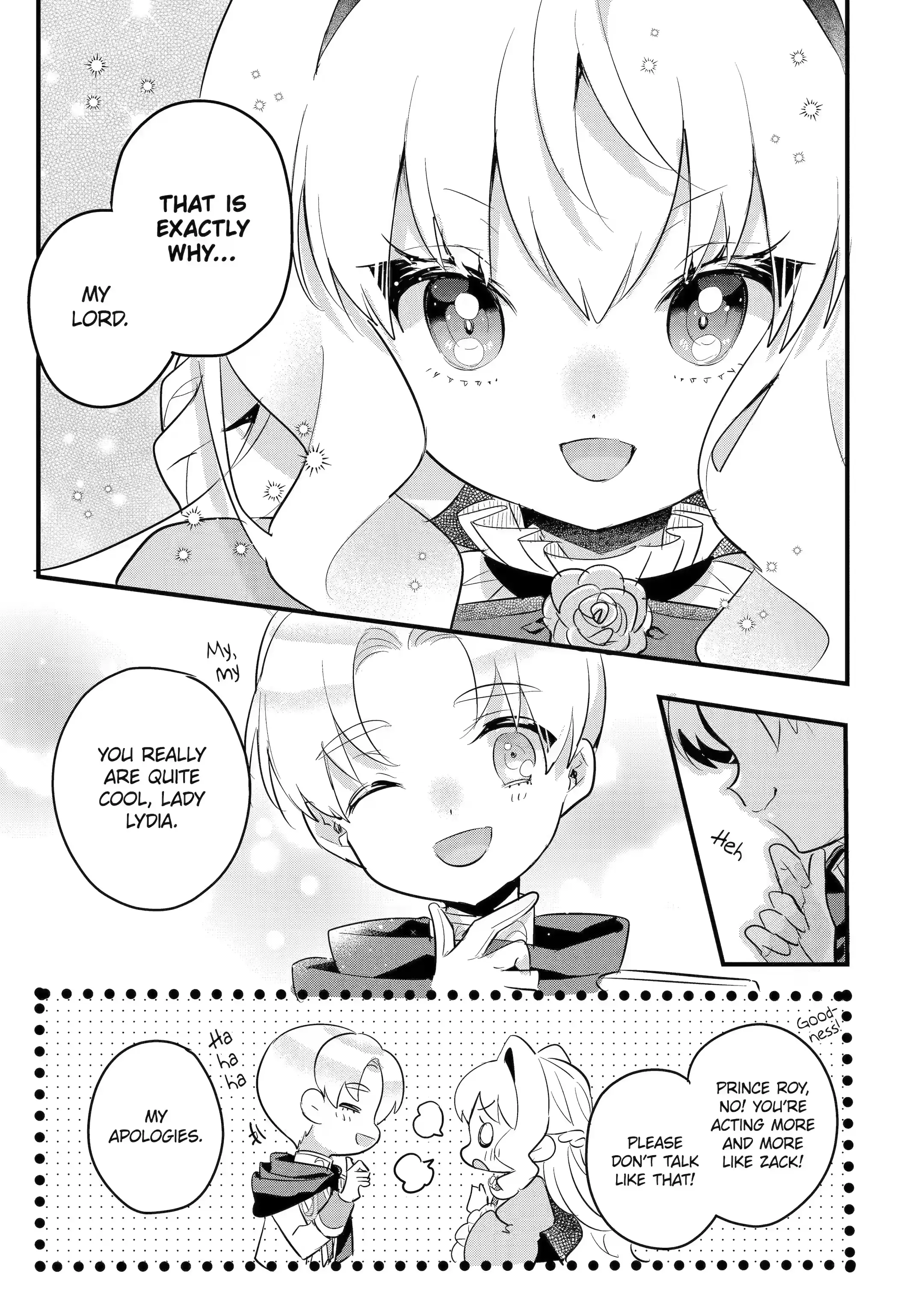 Page 1 of Chapter 21.2