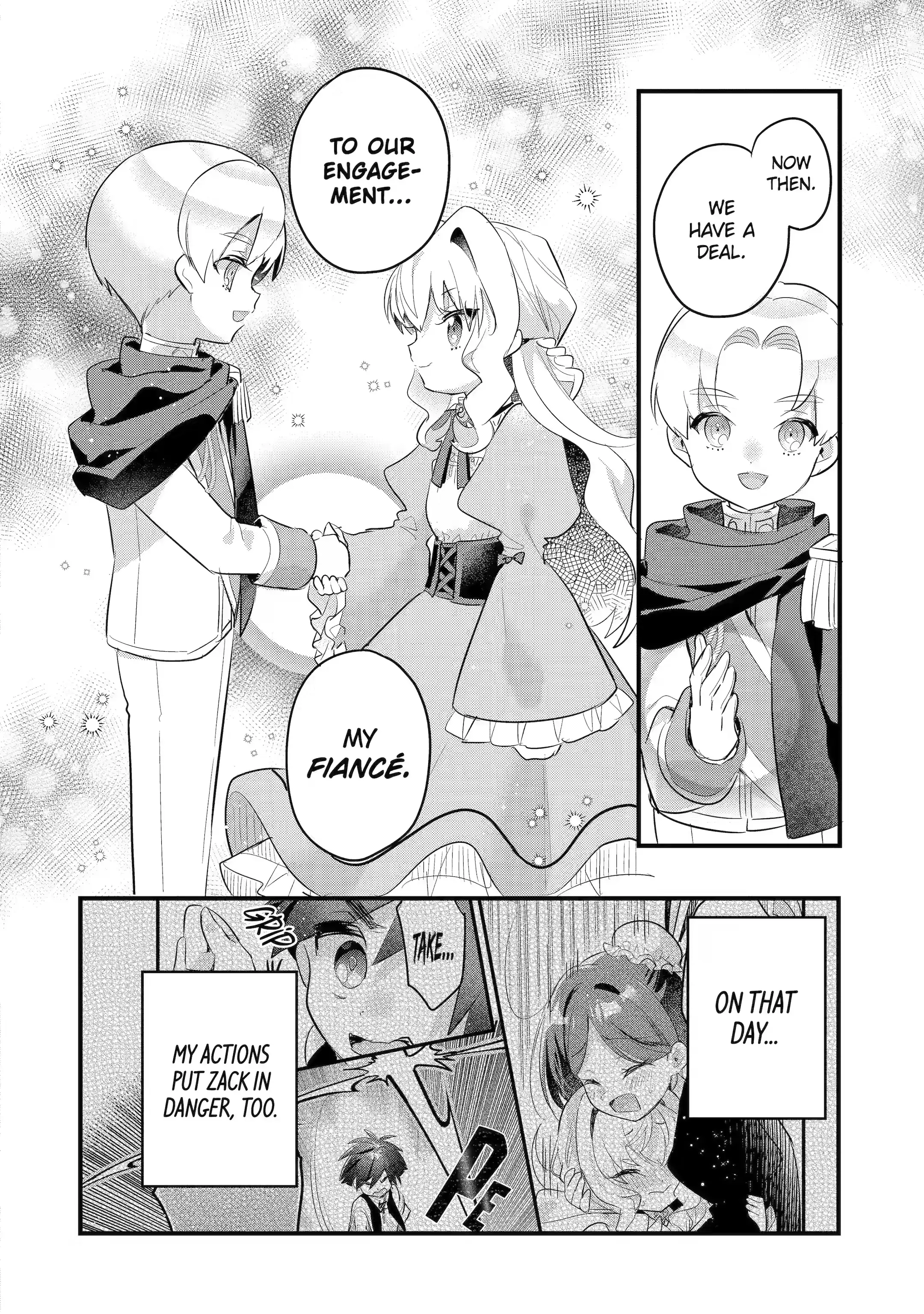 Page 2 of Chapter 21.2