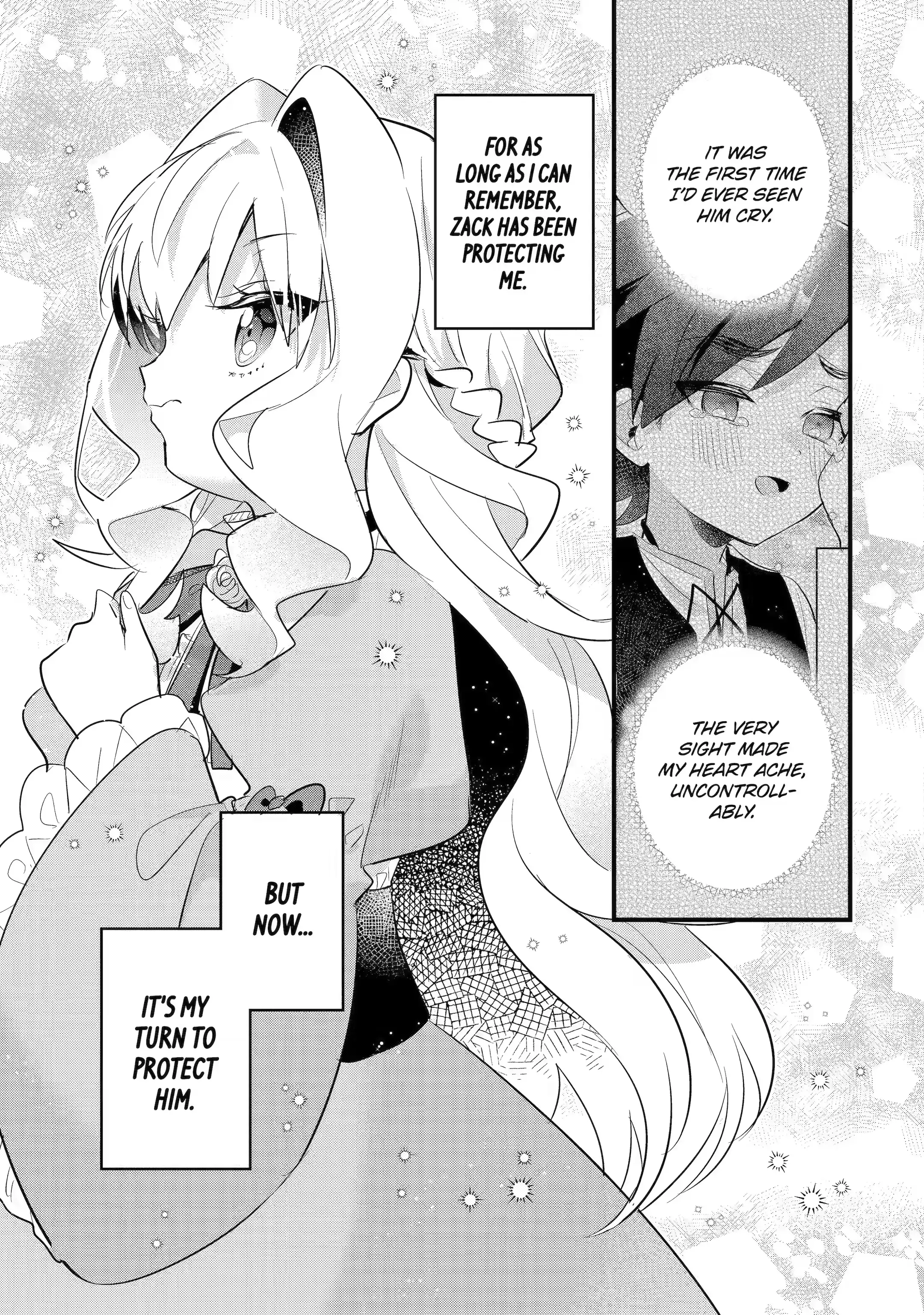 Page 3 of Chapter 21.2