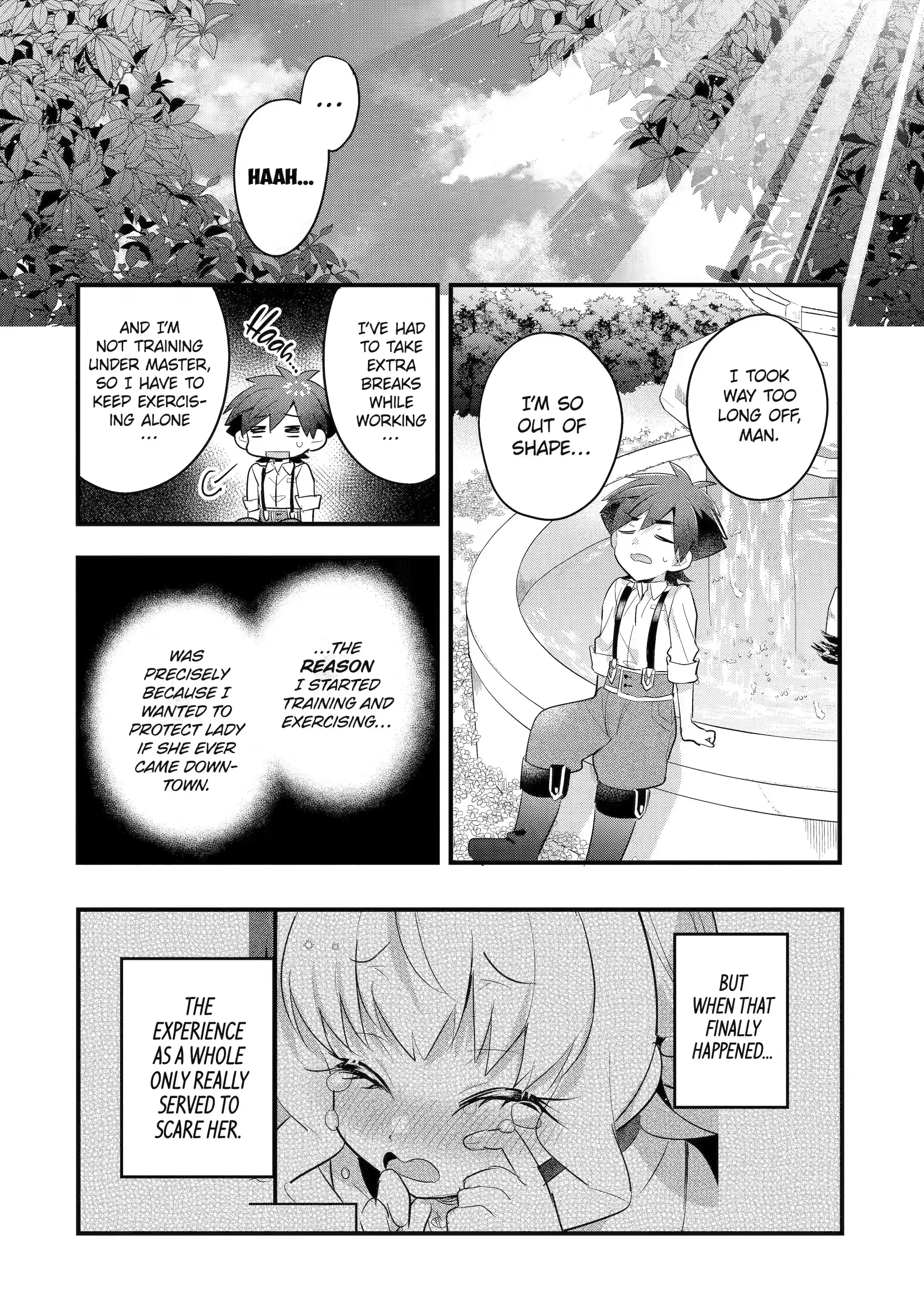 Page 4 of Chapter 21.2