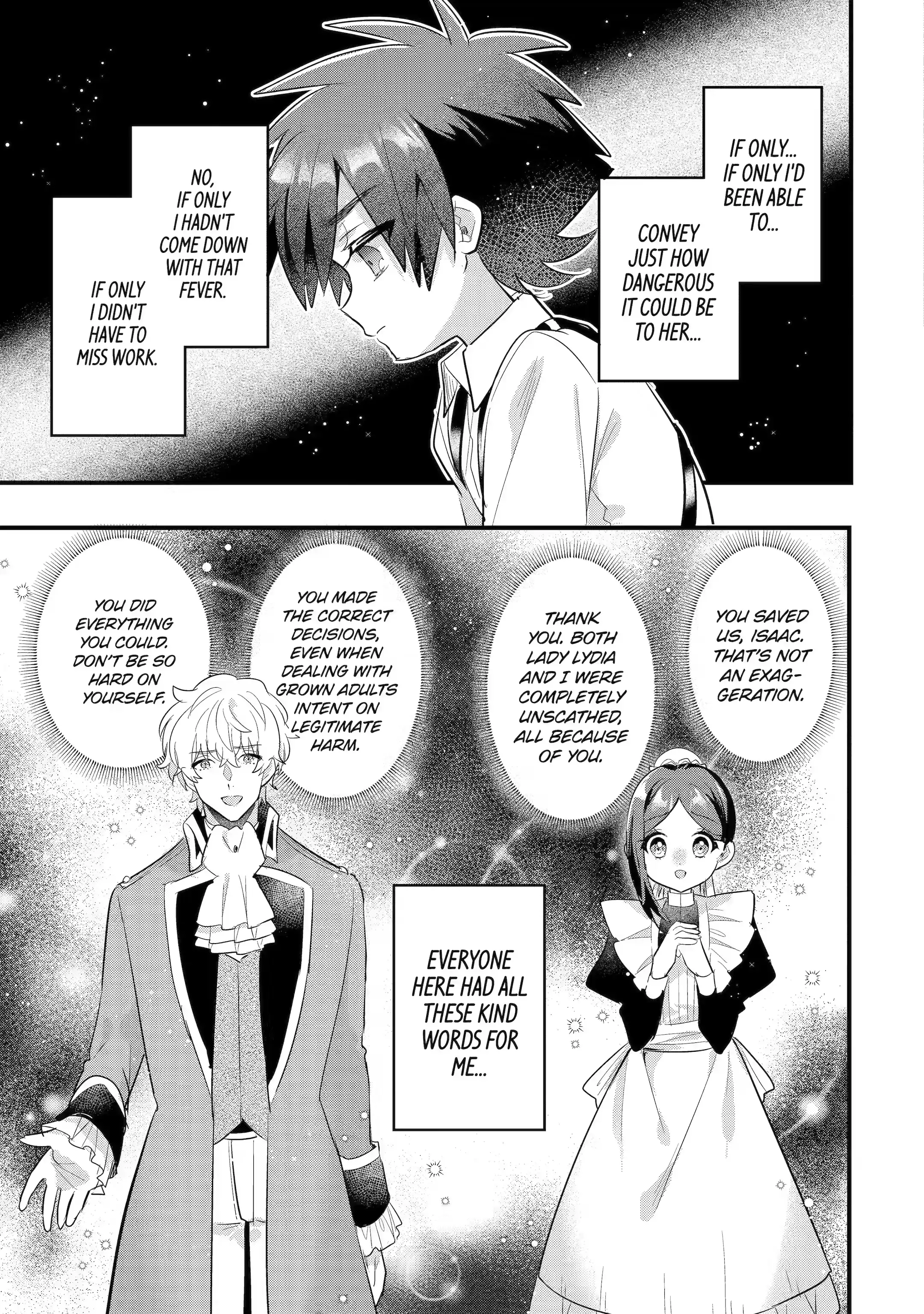 Page 5 of Chapter 21.2