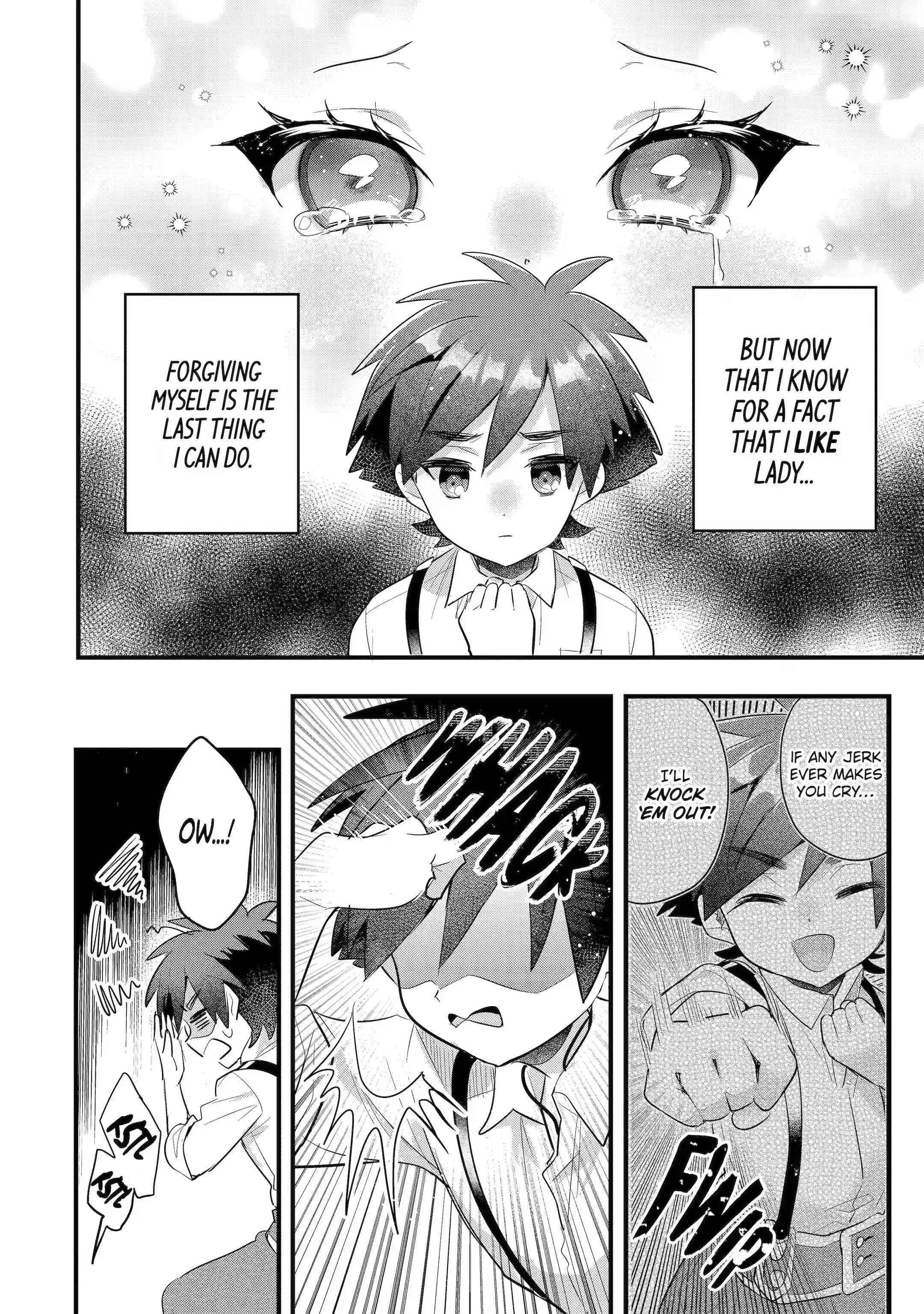 Page 6 of Chapter 21.2