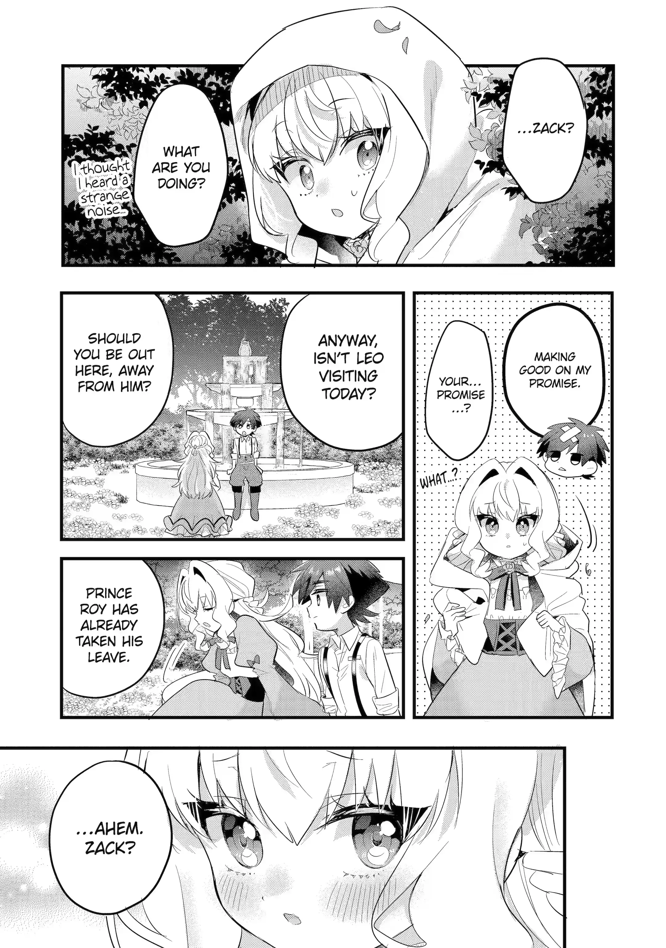 Page 7 of Chapter 21.2
